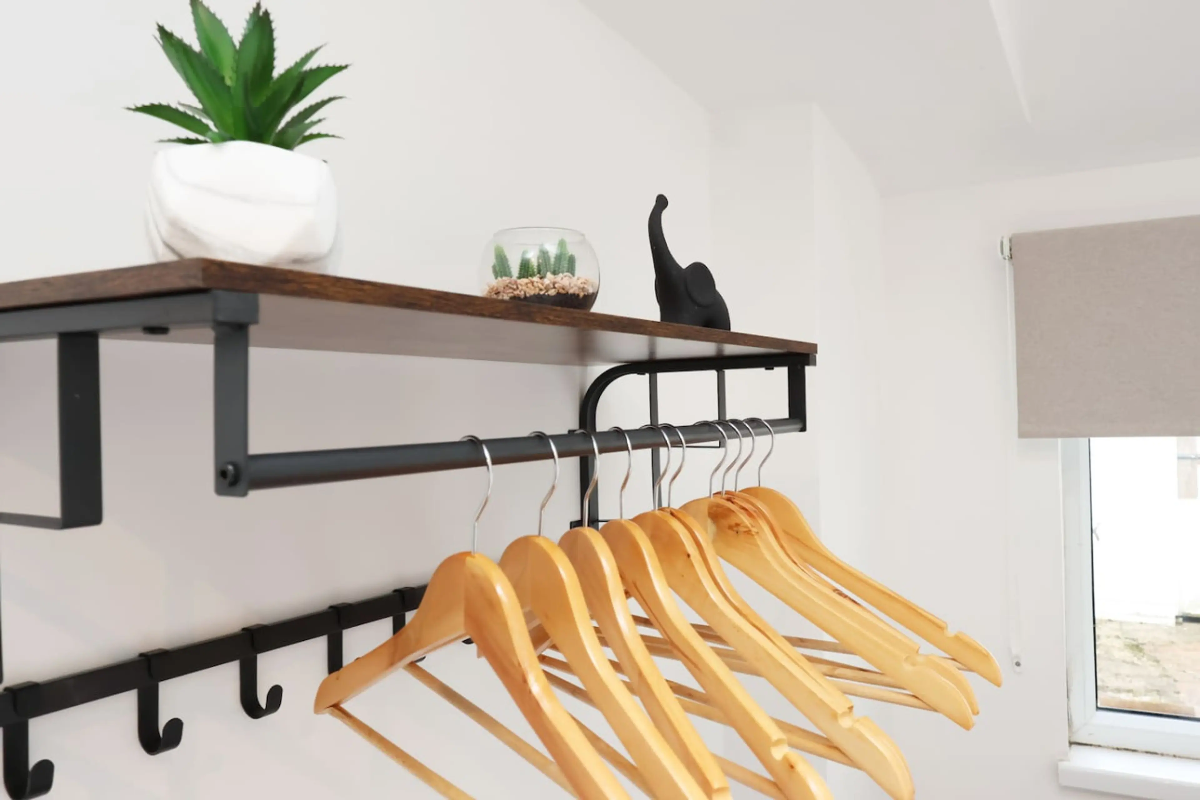 8 St Albans Road - Image 66