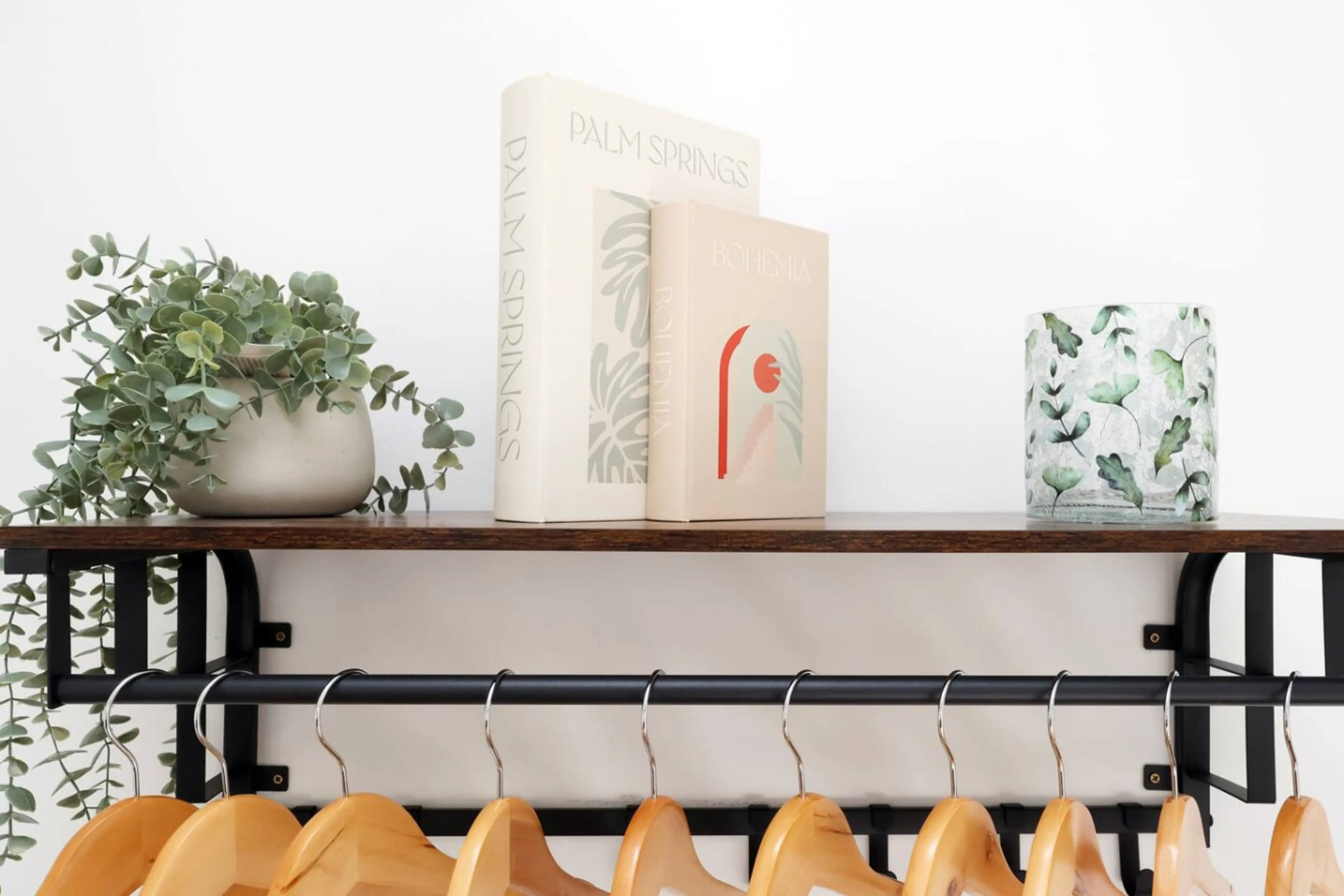 8 St Albans Road - Image 15