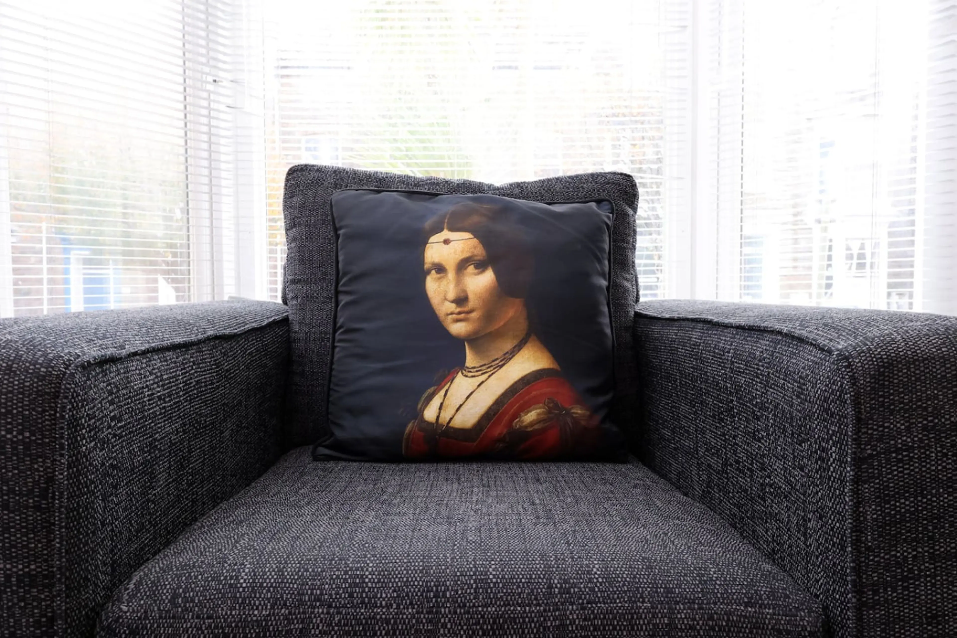 8 St Albans Road - Image 36