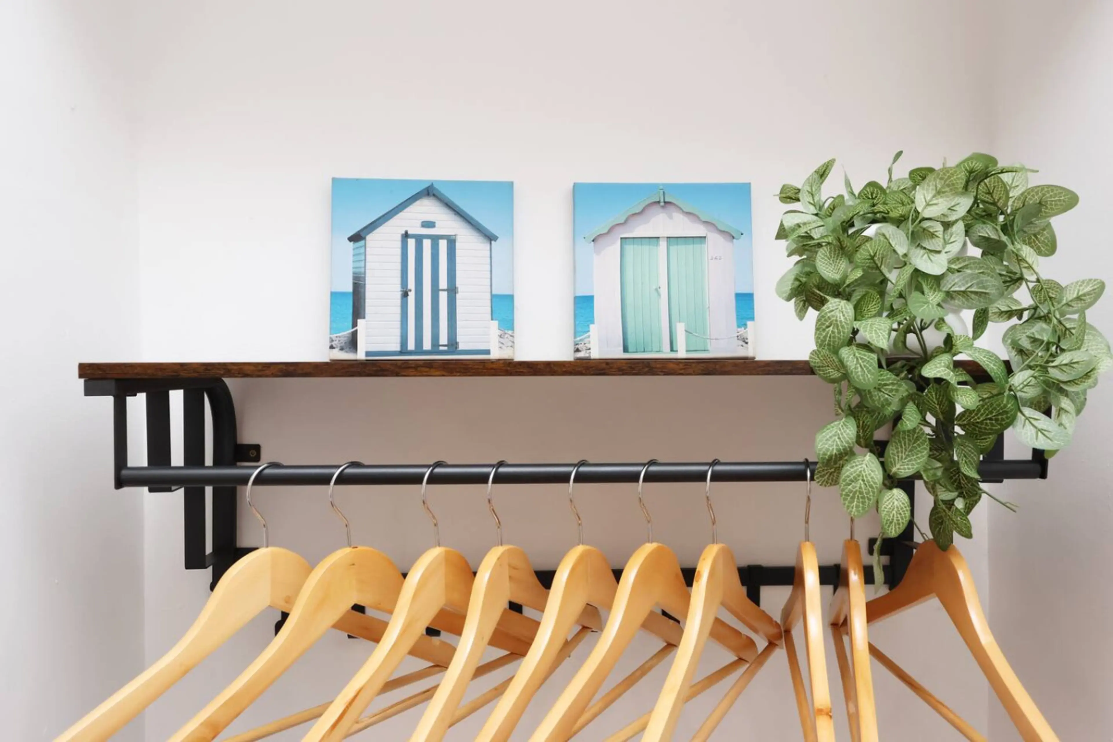 8 St Albans Road - Image 114