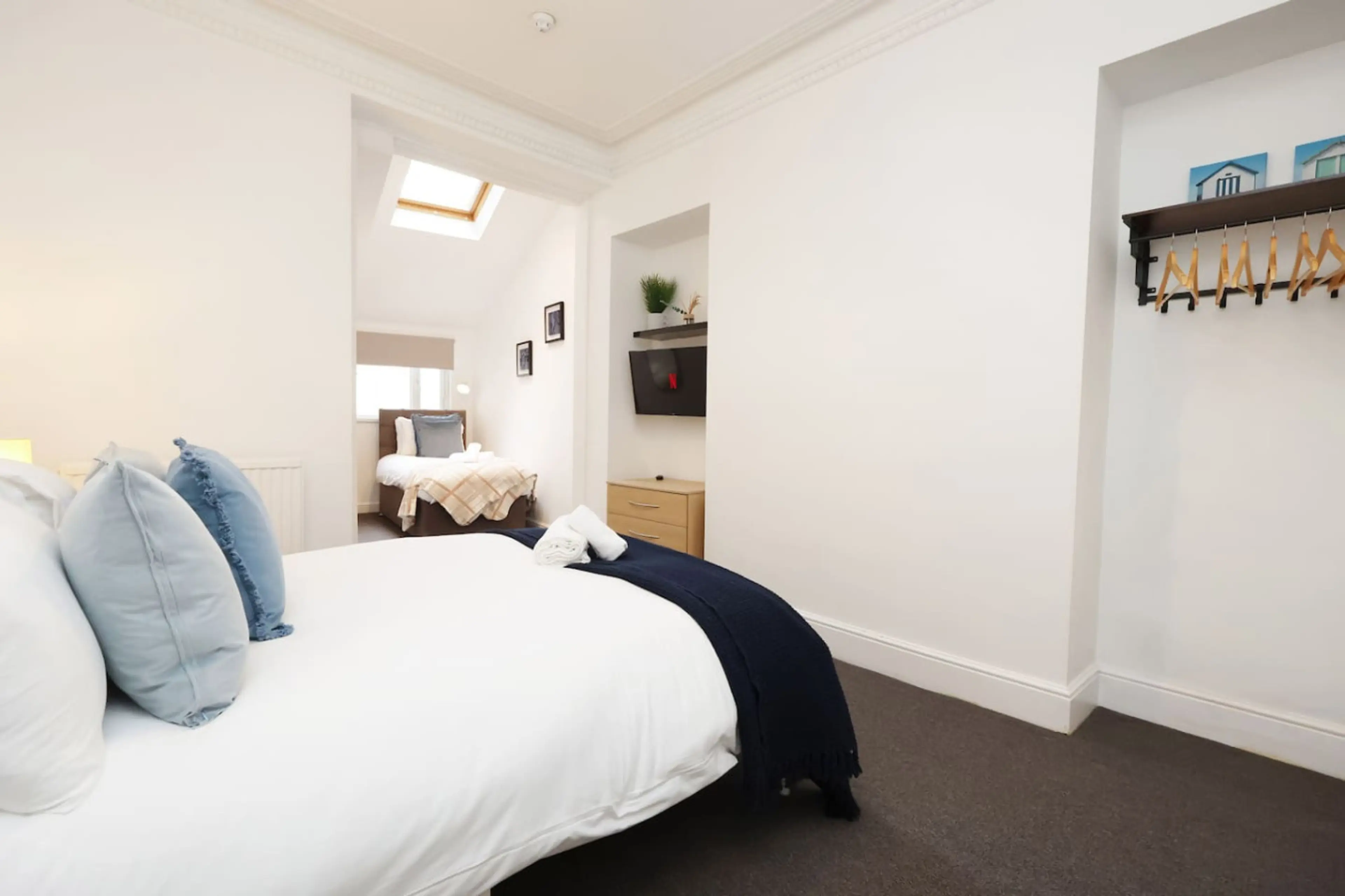 8 St Albans Road - Image 33