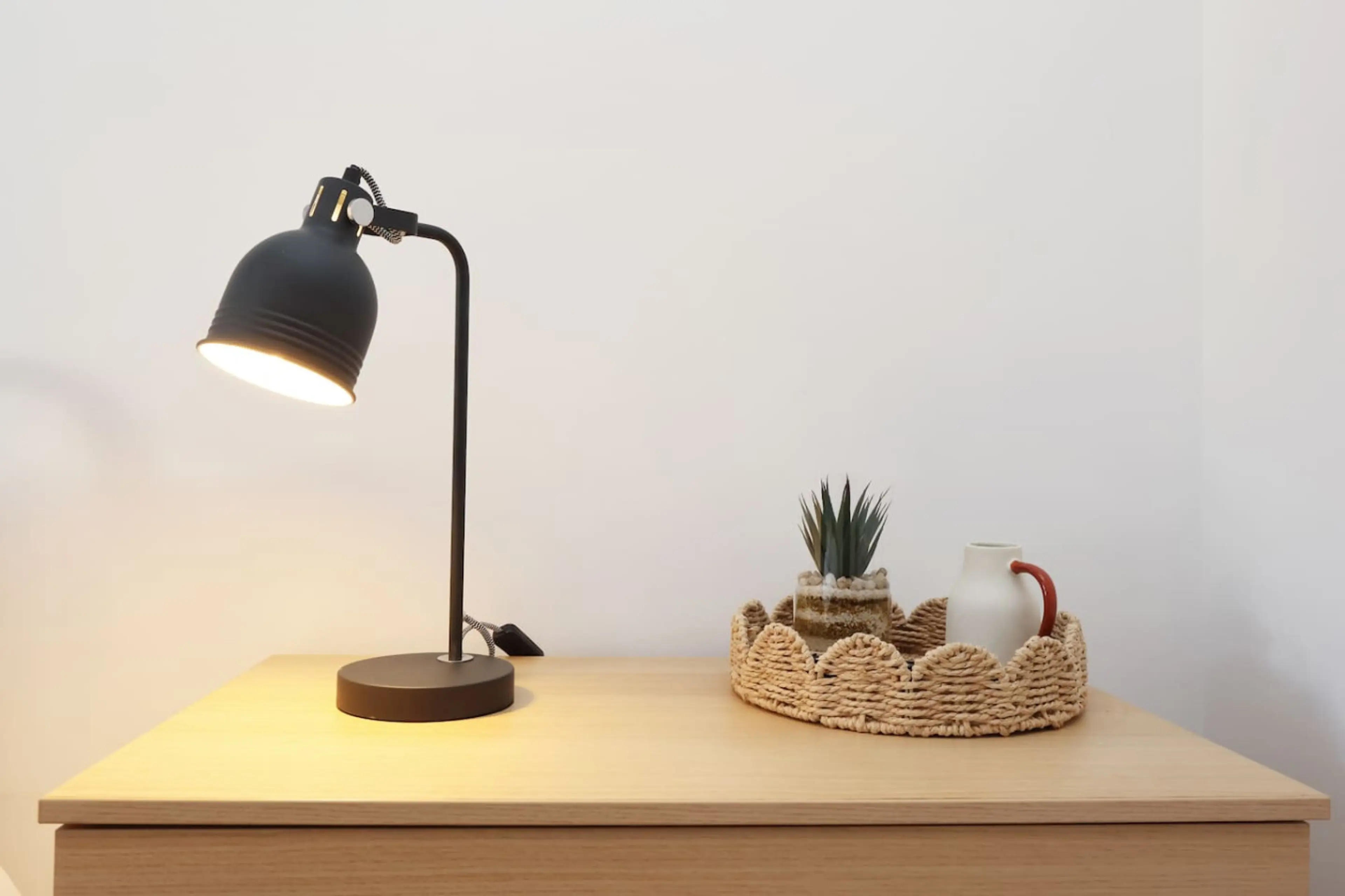 8 St Albans Road - Image 49