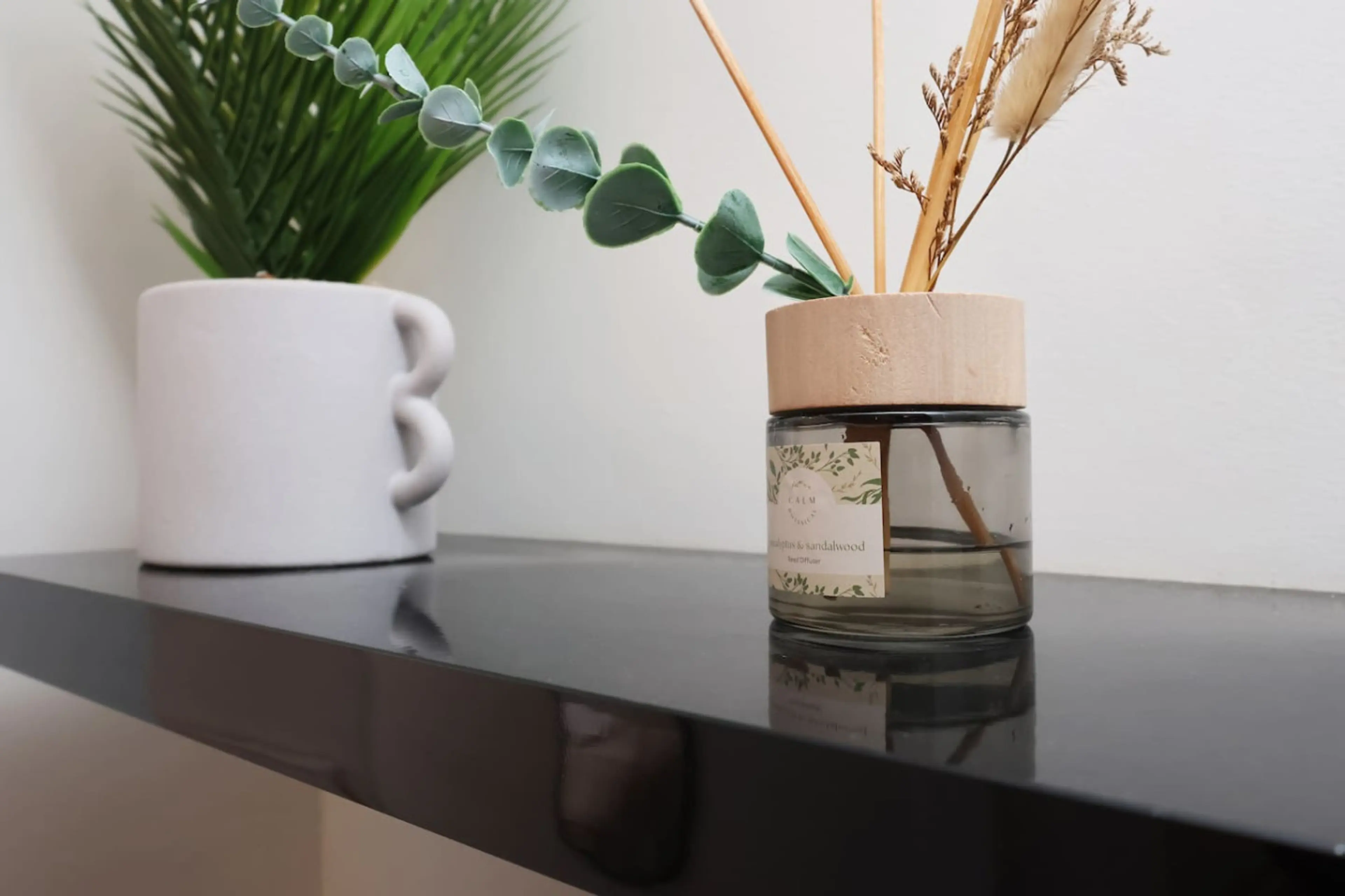 8 St Albans Road - Image 74