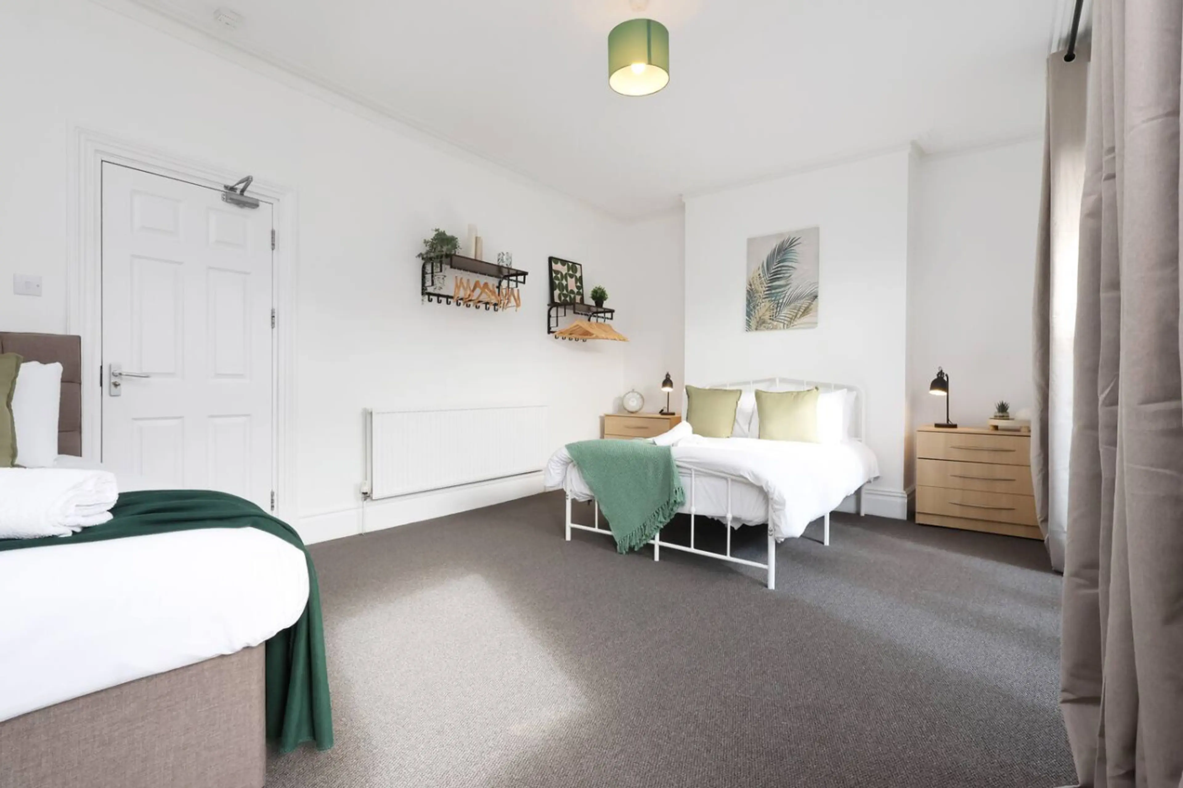 8 St Albans Road - Image 20