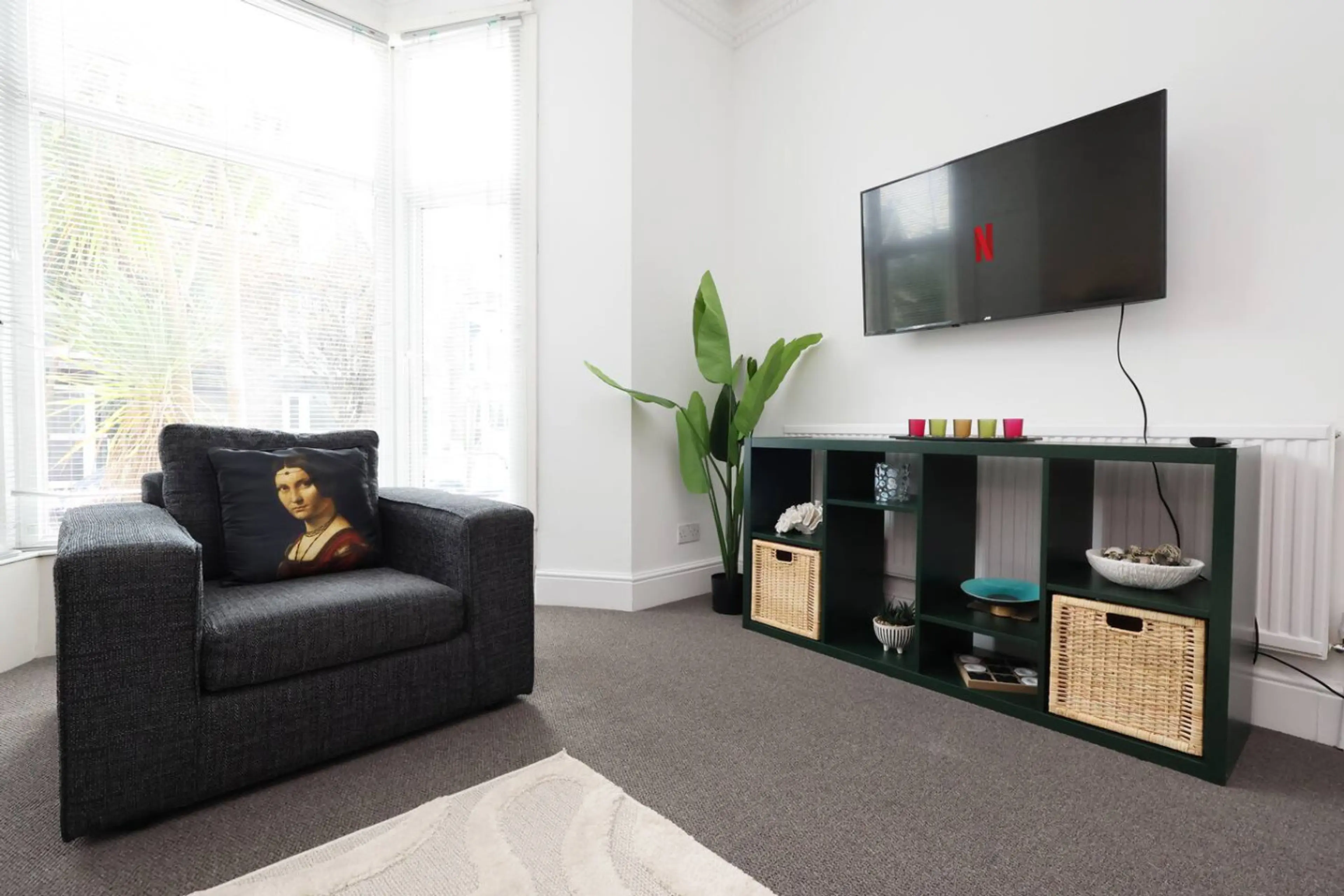 8 St Albans Road - Image 67