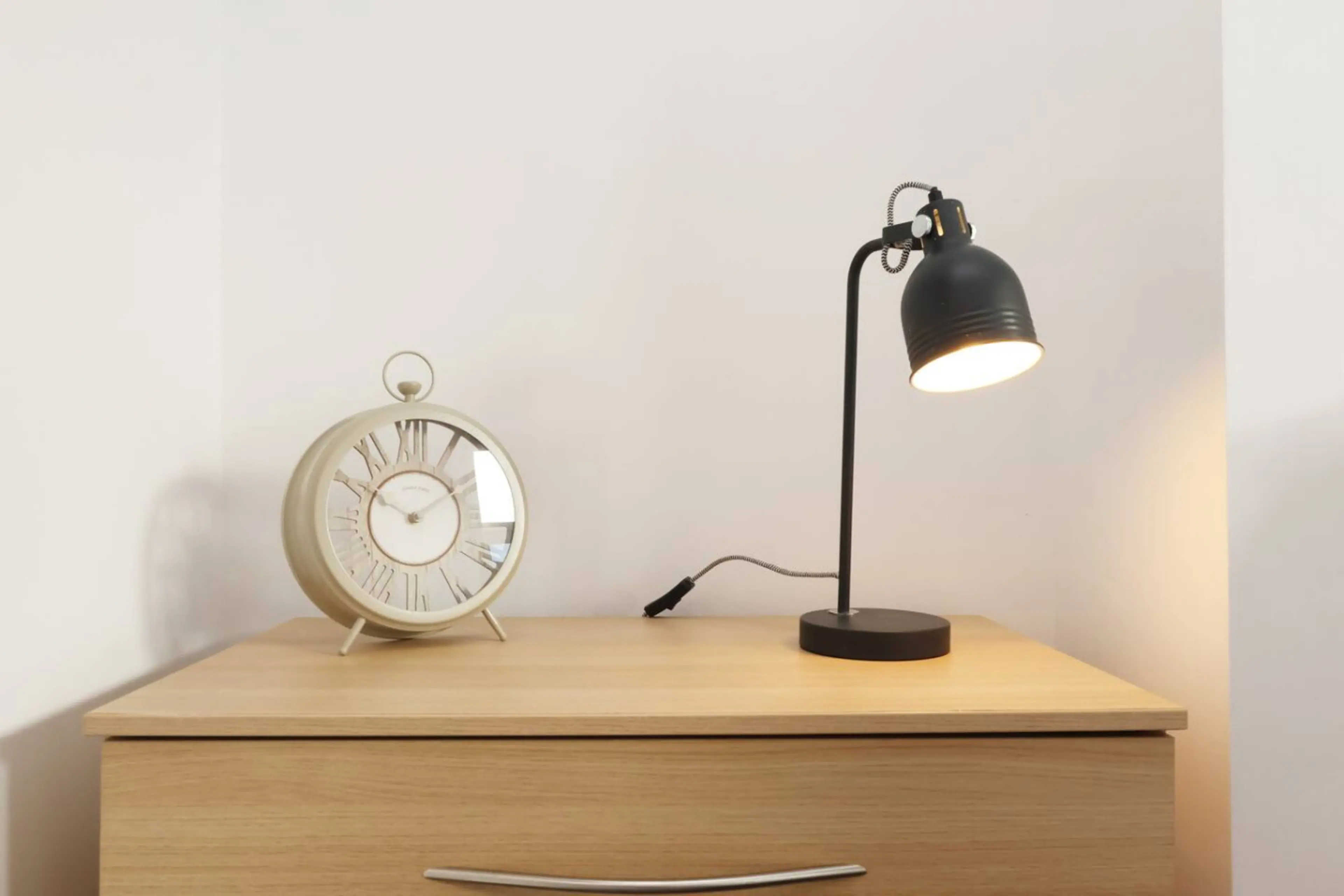 8 St Albans Road - Image 11