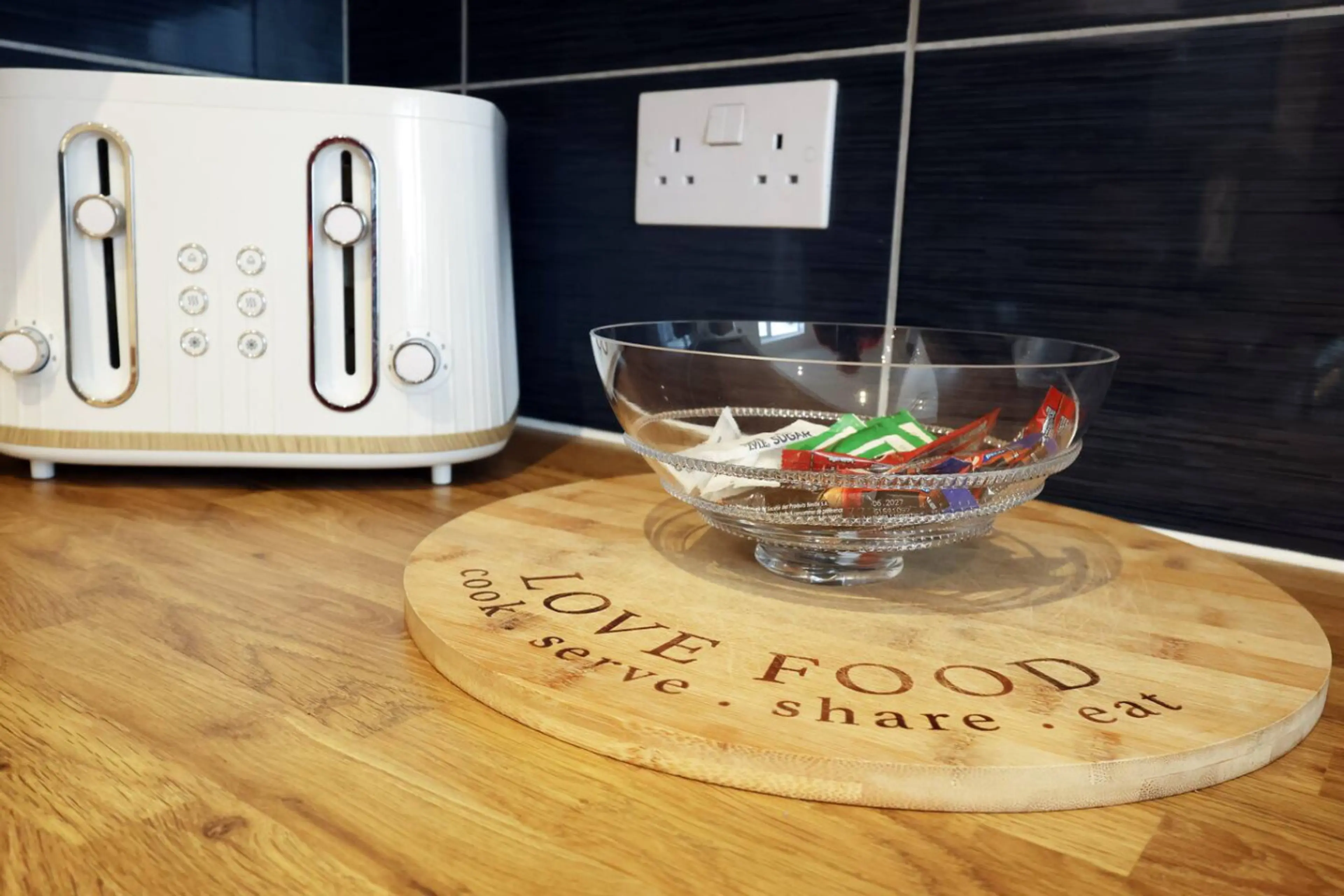 8 St Albans Road - Image 43