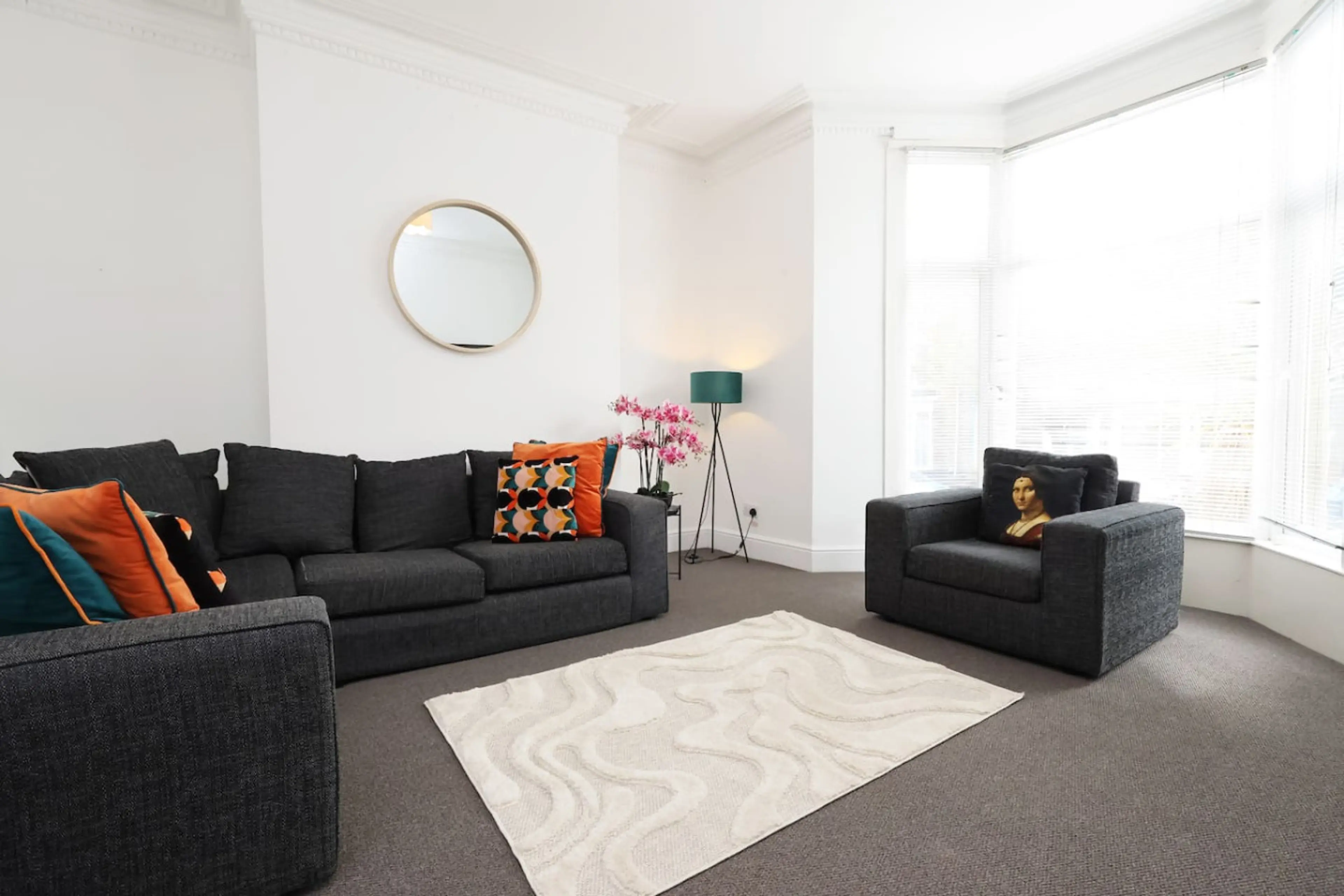 8 St Albans Road - Image 107