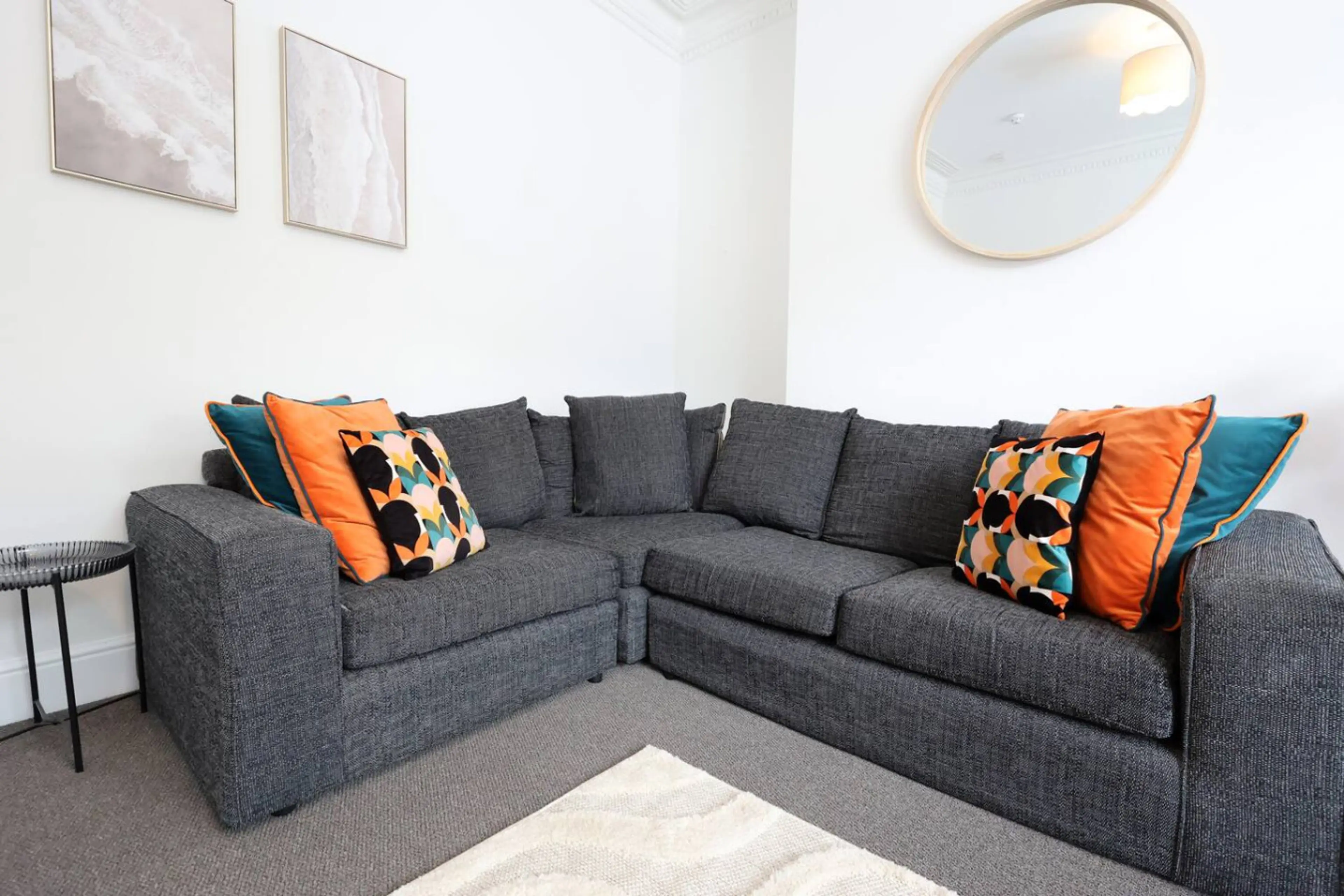 8 St Albans Road - Image 72