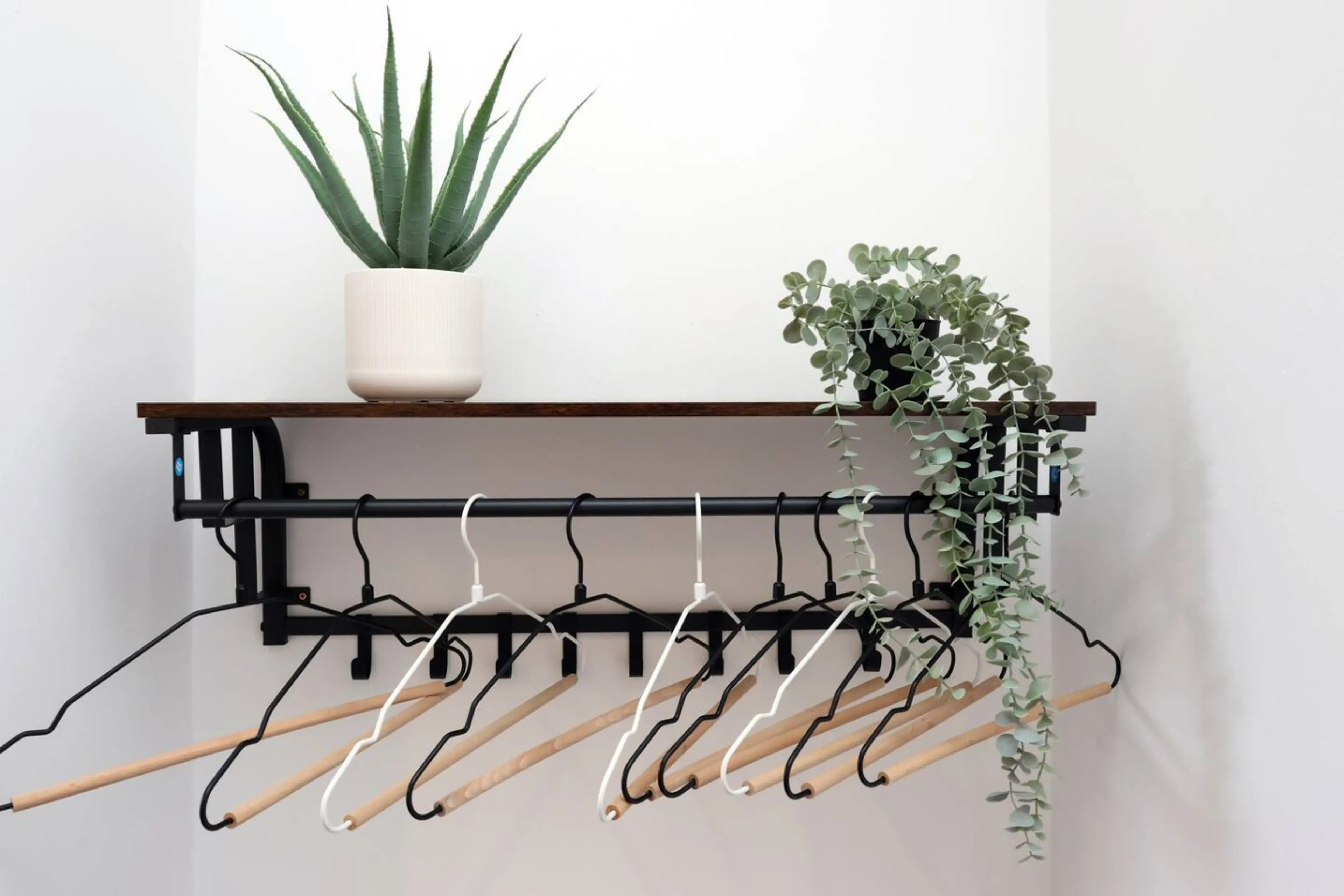 8 St Albans Road - Image 60