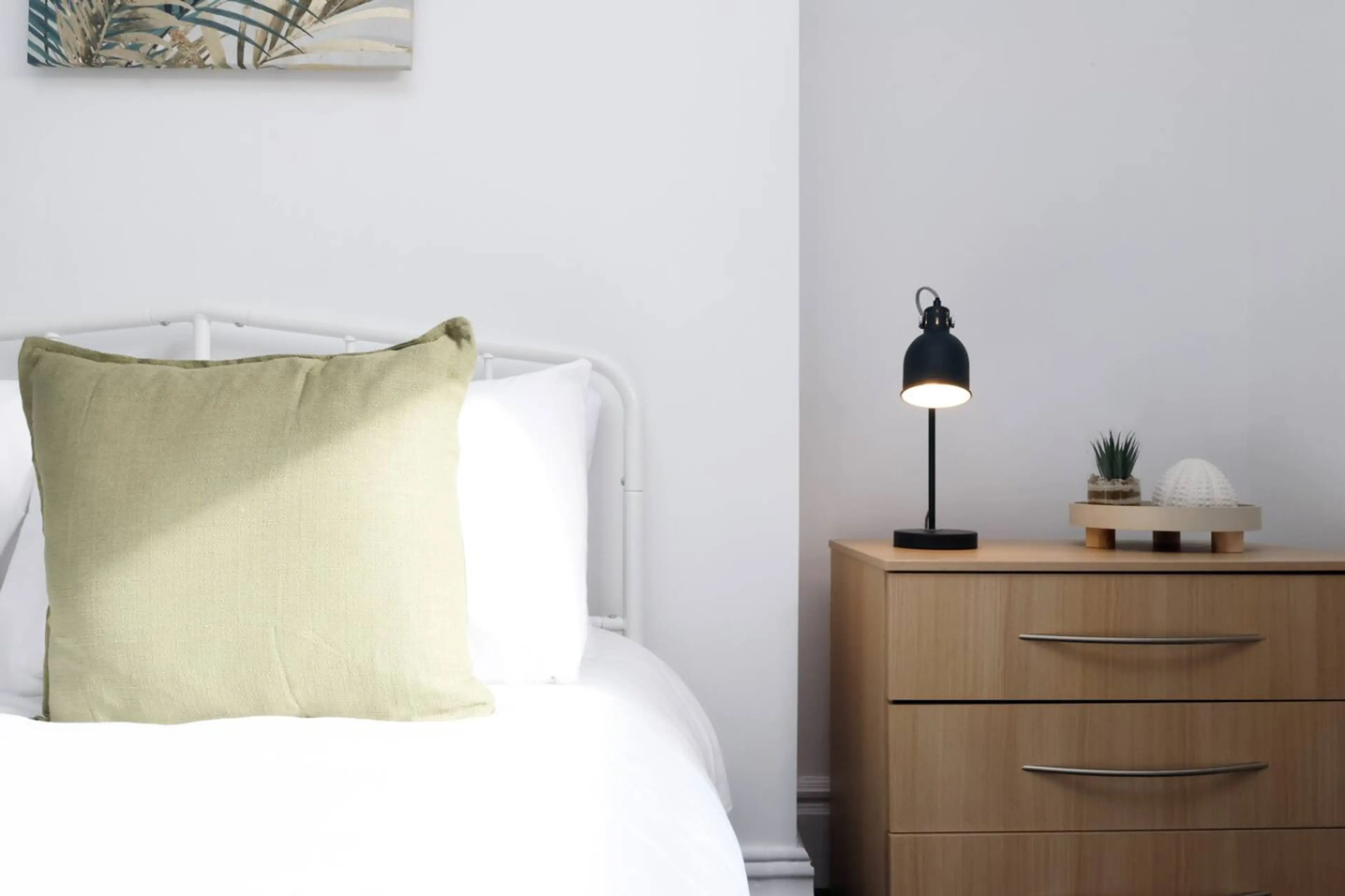 8 St Albans Road - Image 12