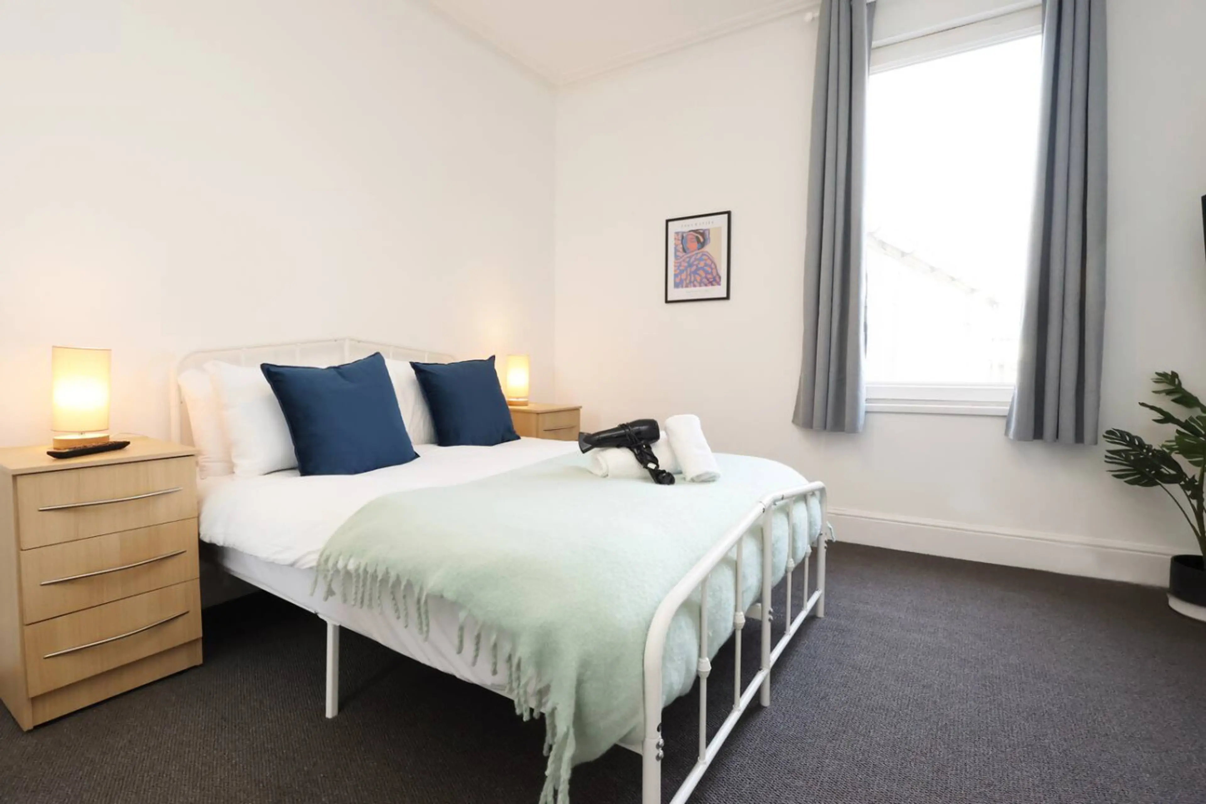 8 St Albans Road - Image 59