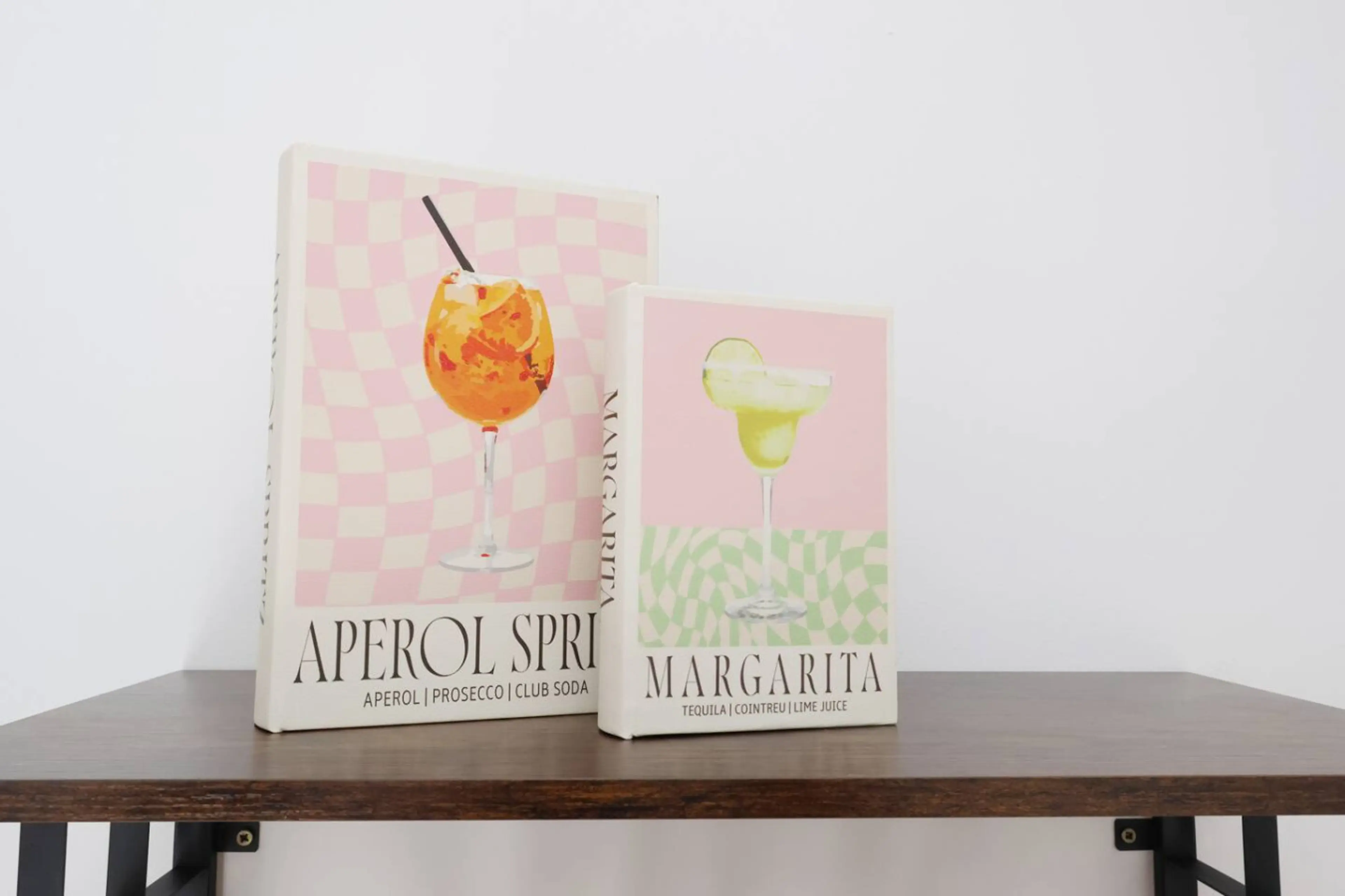 8 St Albans Road - Image 103