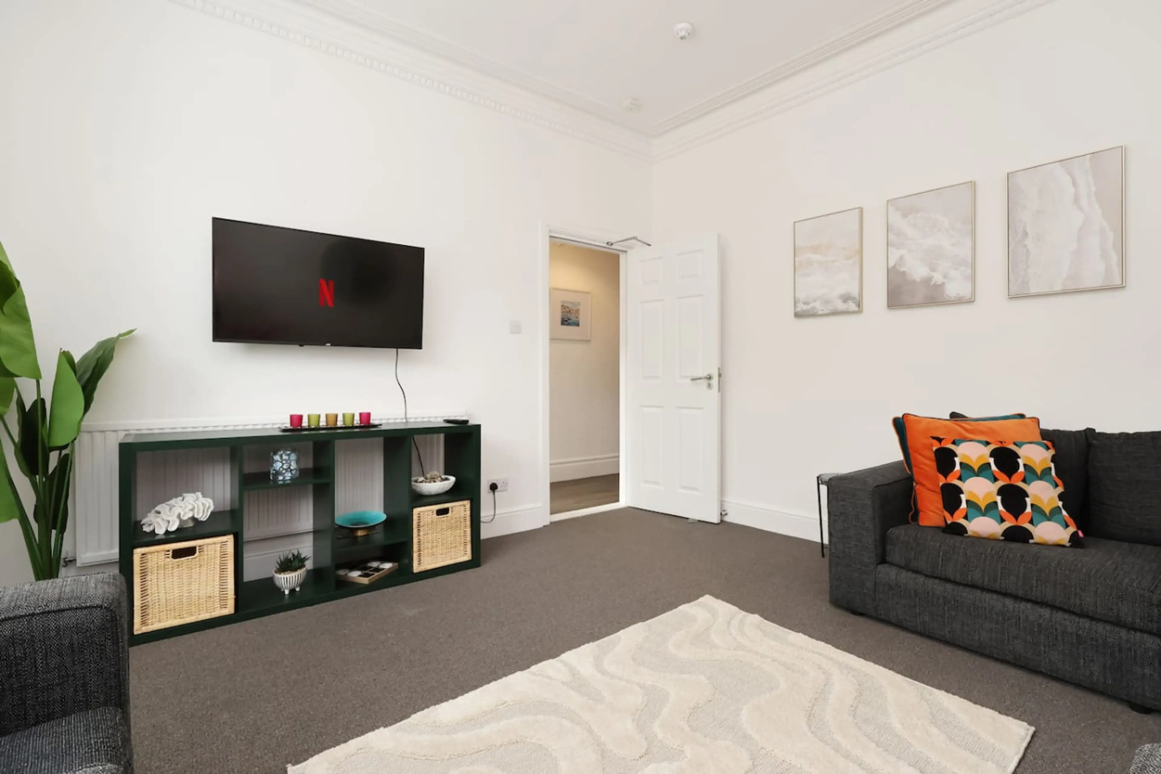 8 St Albans Road - Image 29