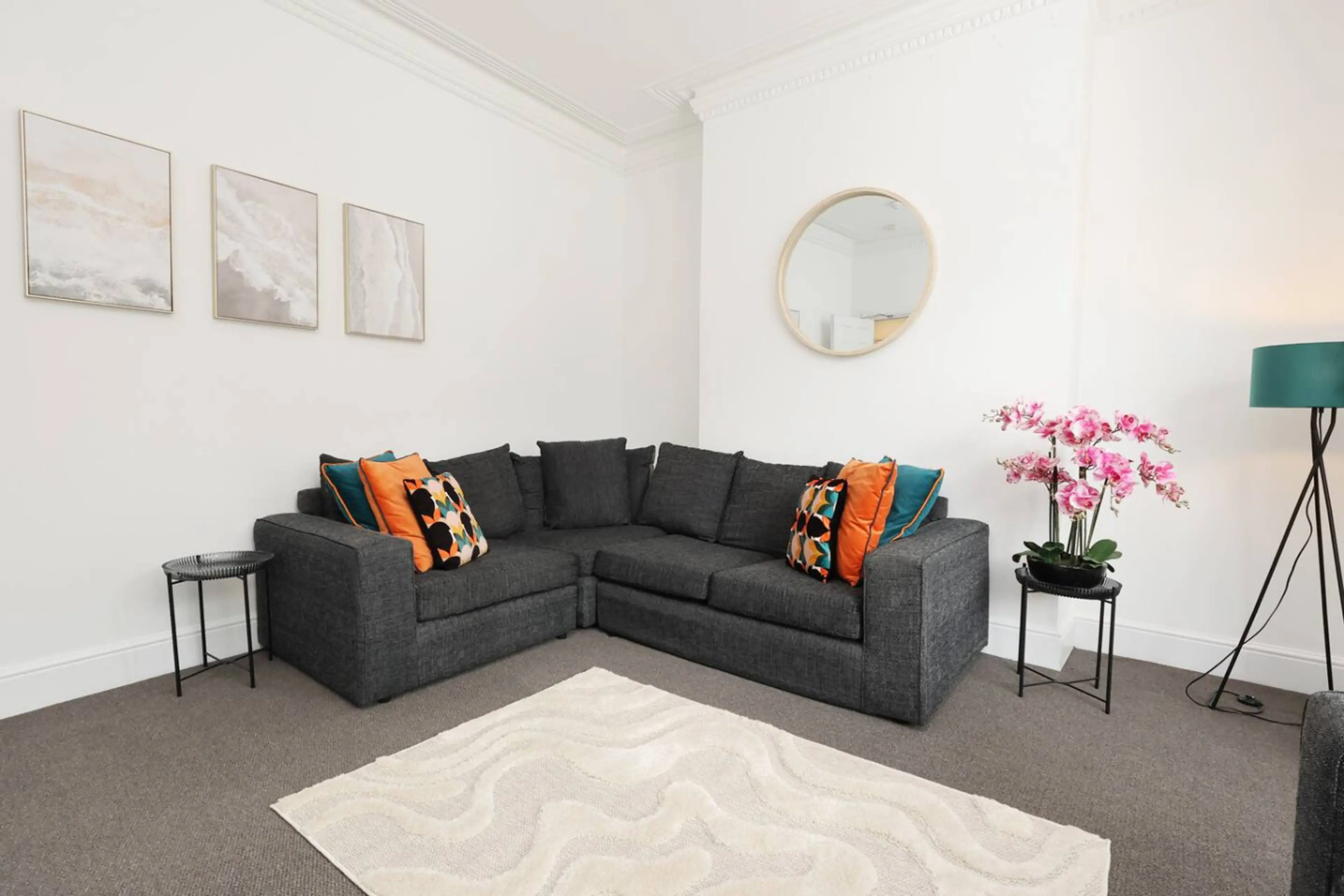 8 St Albans Road - Image 106