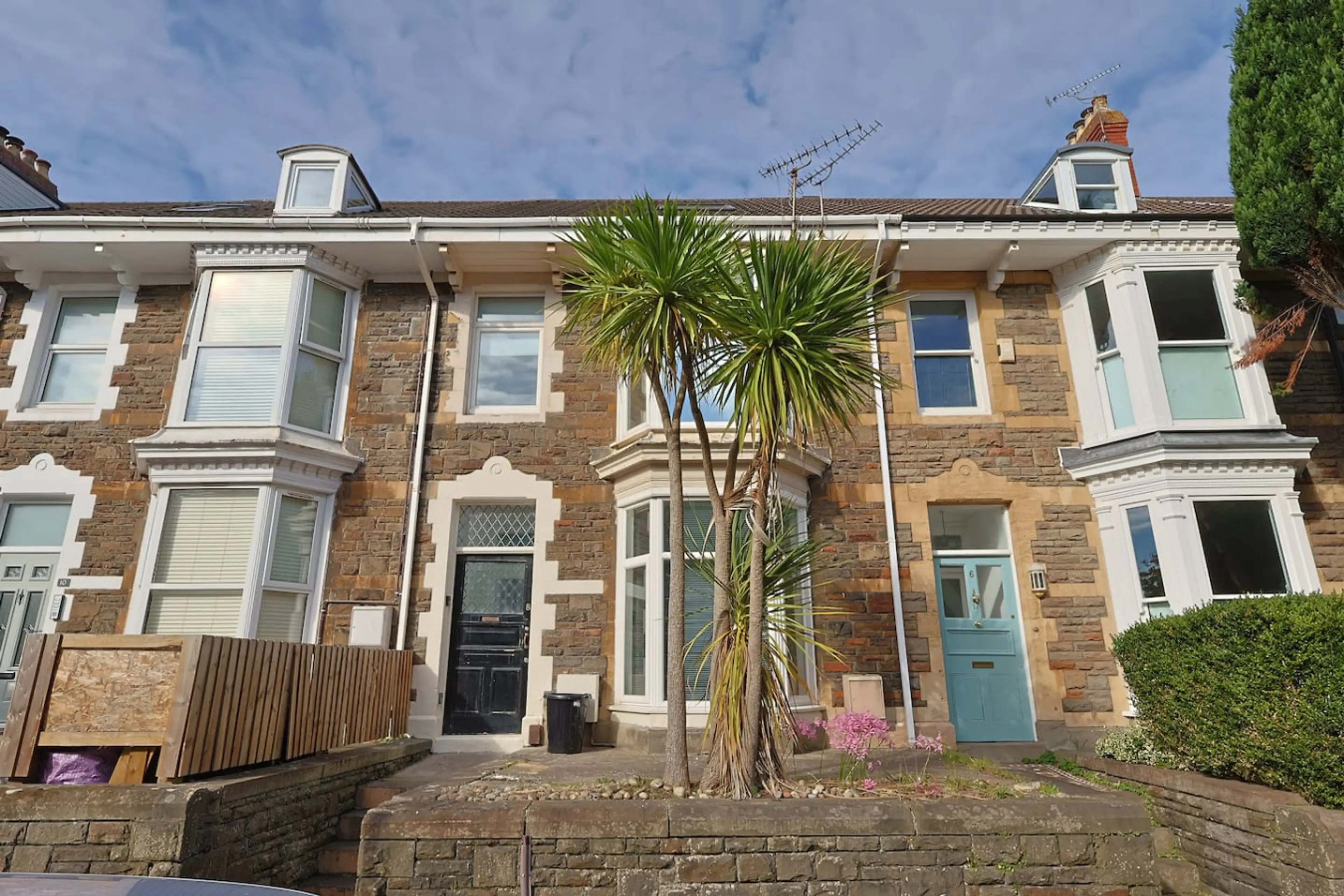 8 St Albans Road - Image 109