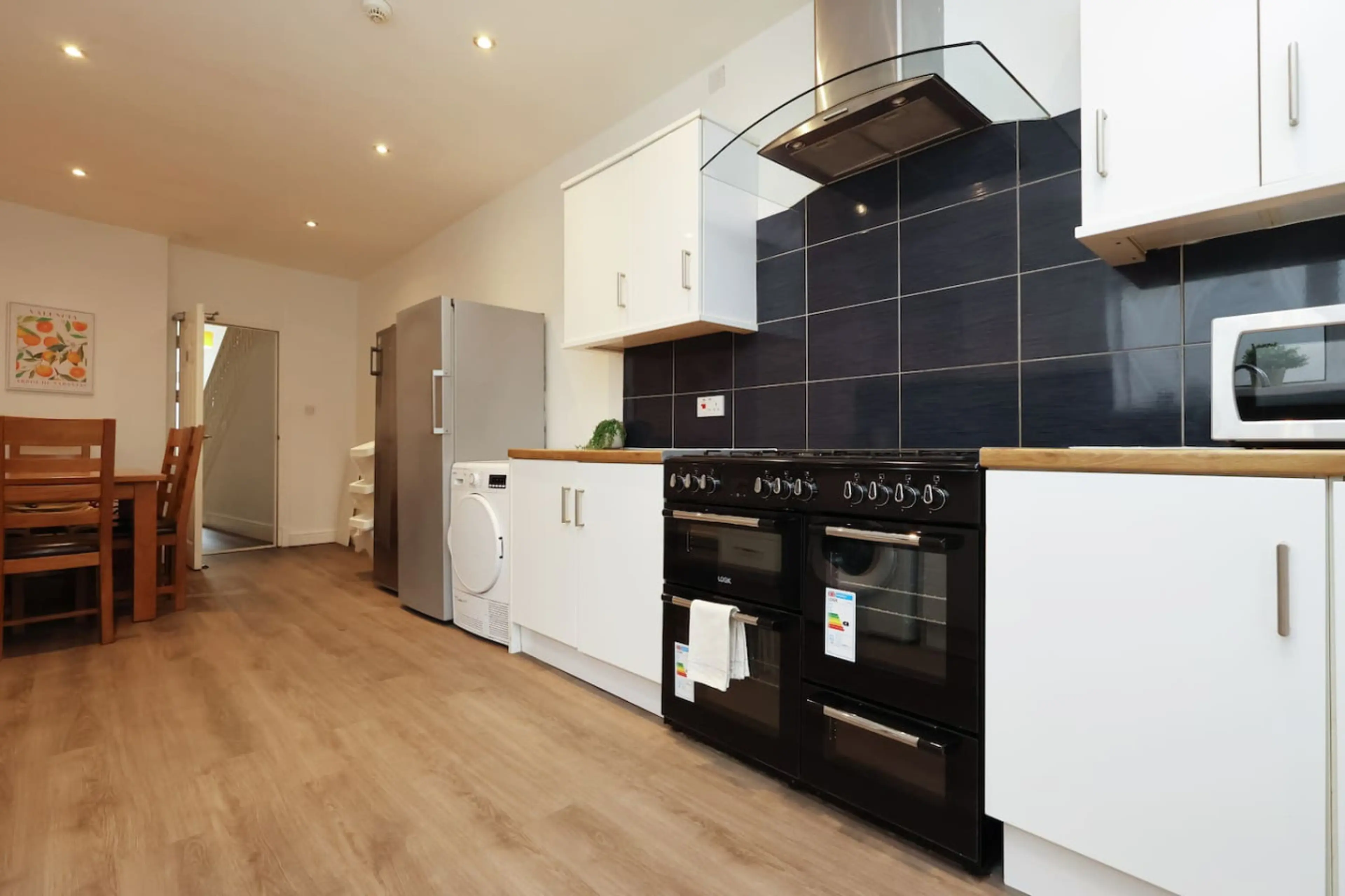 8 St Albans Road - Image 83