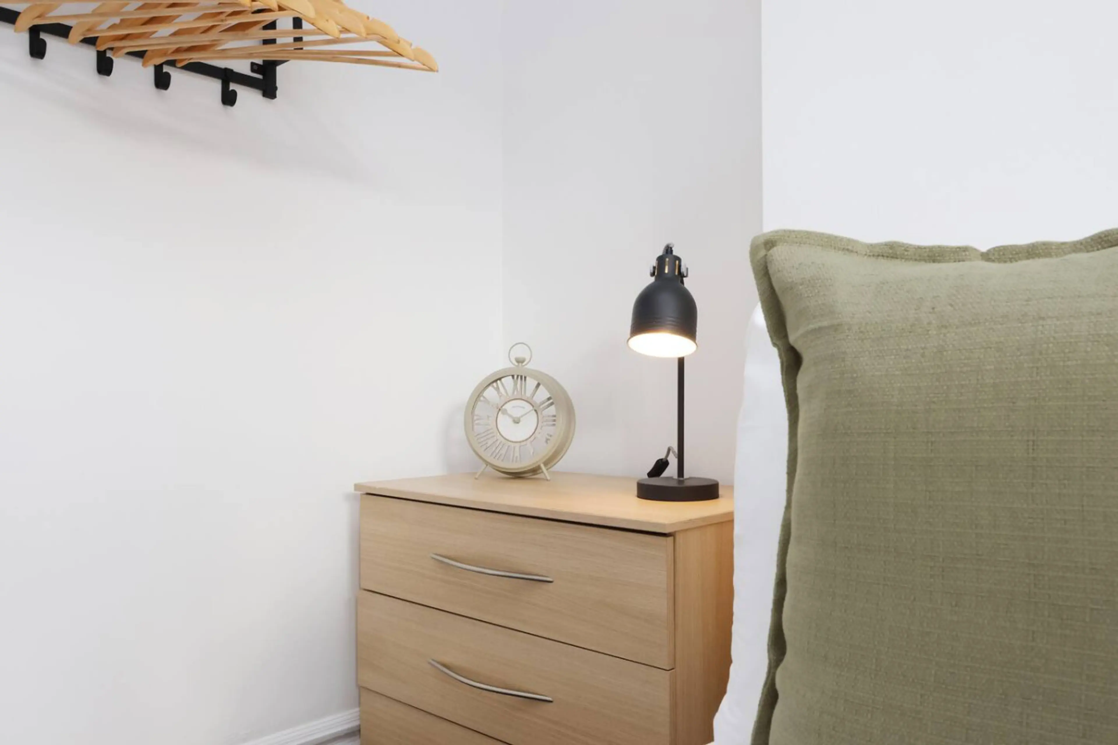 8 St Albans Road - Image 92