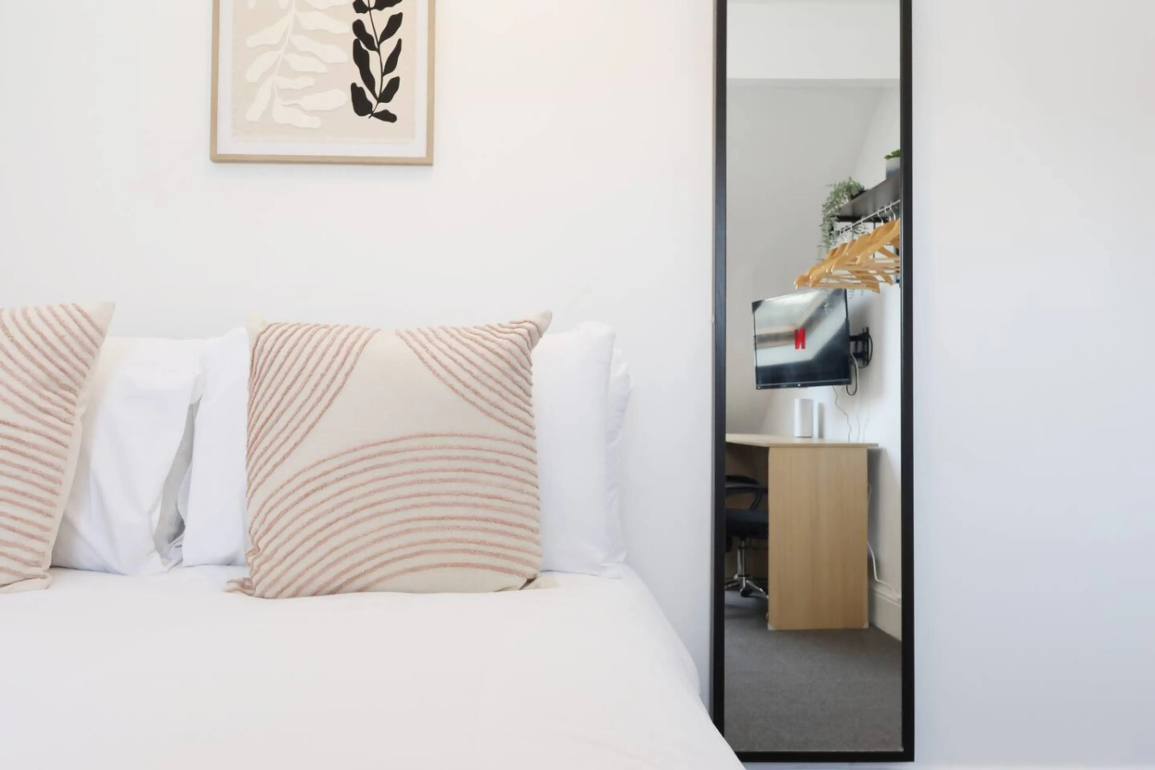 8 St Albans Road - Image 21