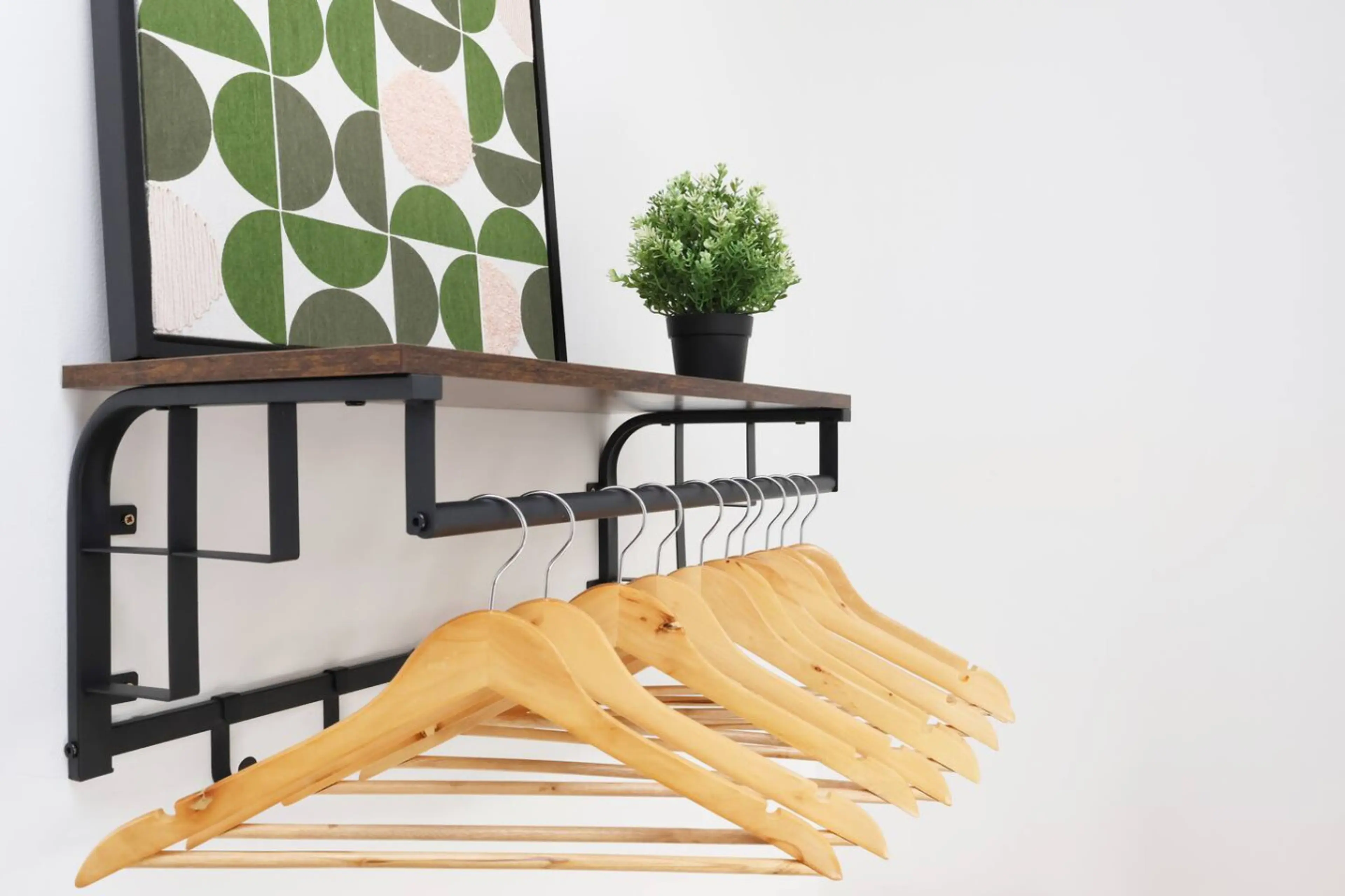 8 St Albans Road - Image 13