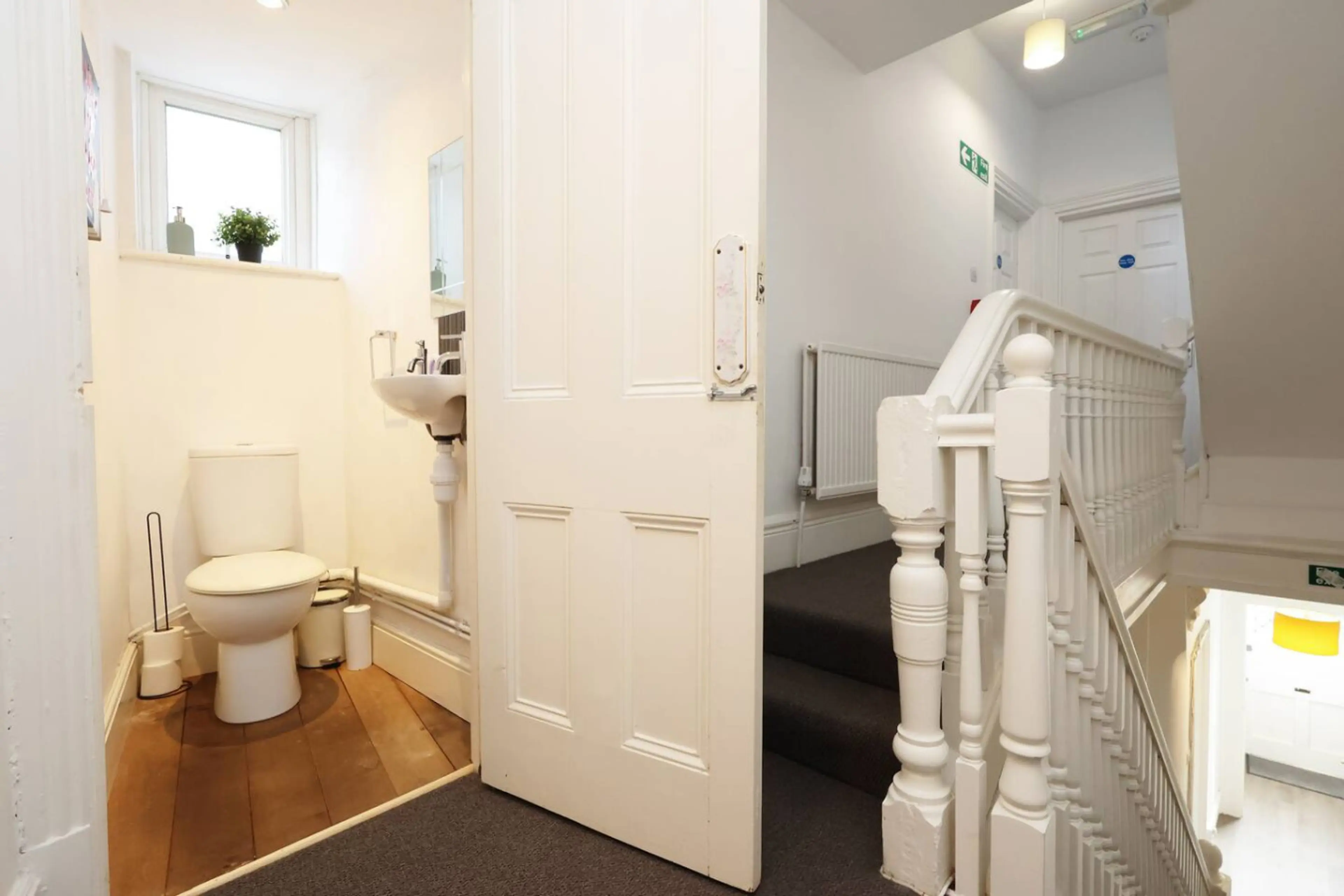 8 St Albans Road - Image 5