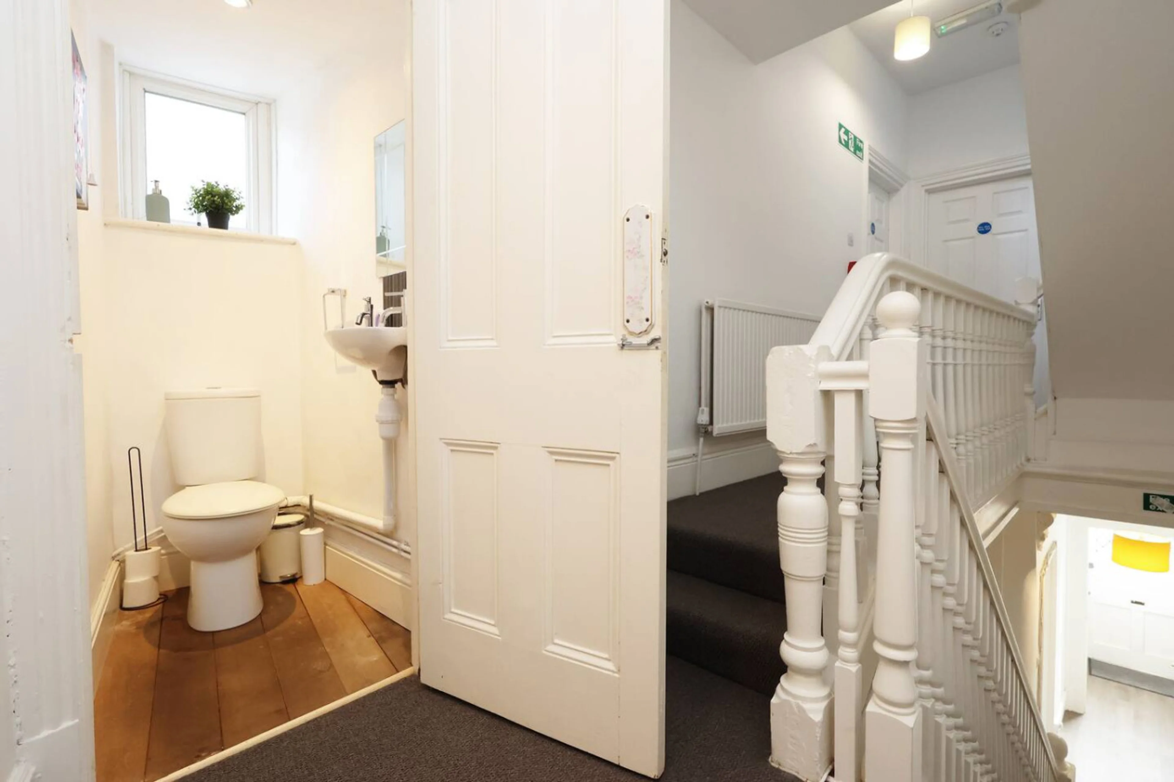 8 St Albans Road - View 5