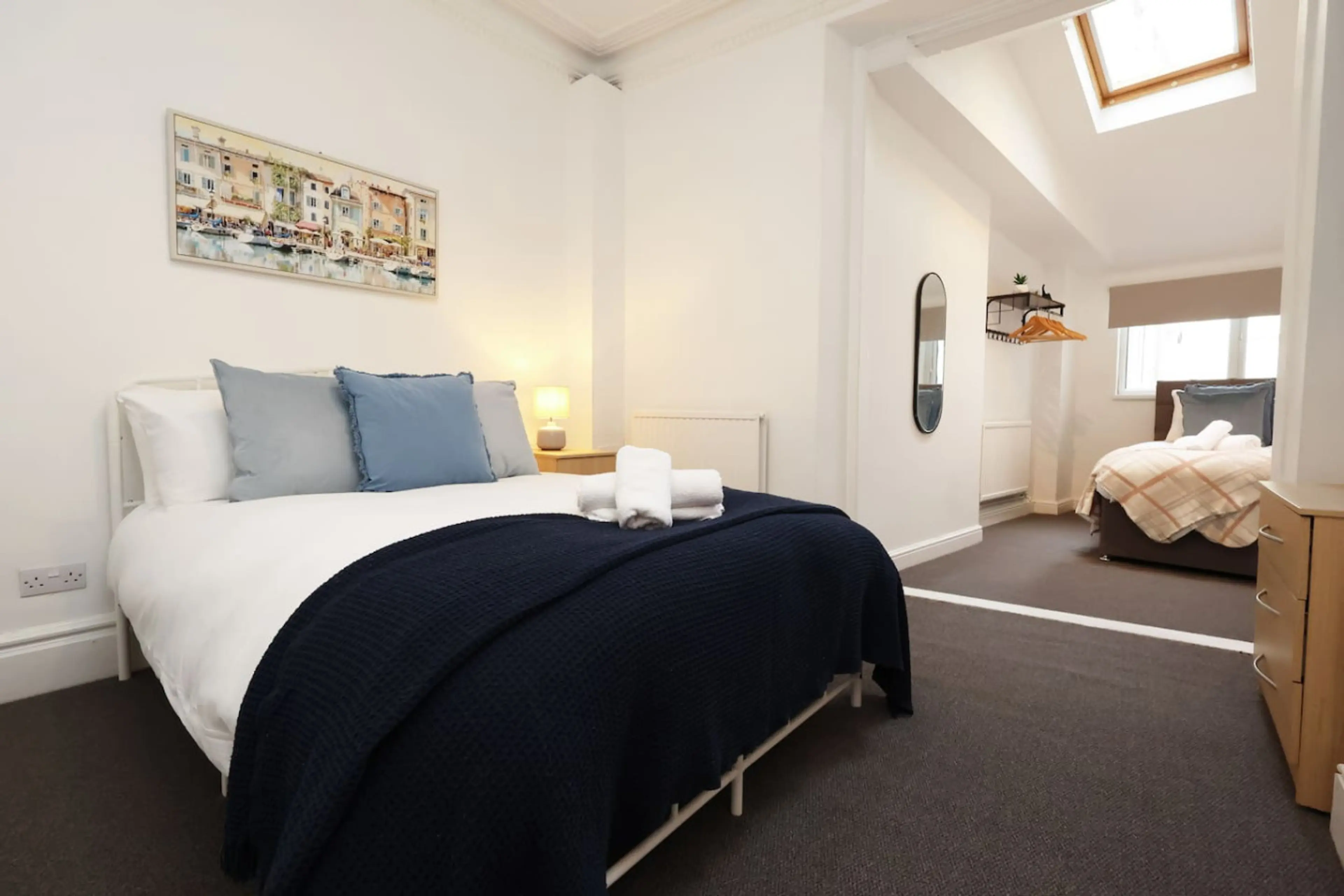 8 St Albans Road - Image 37