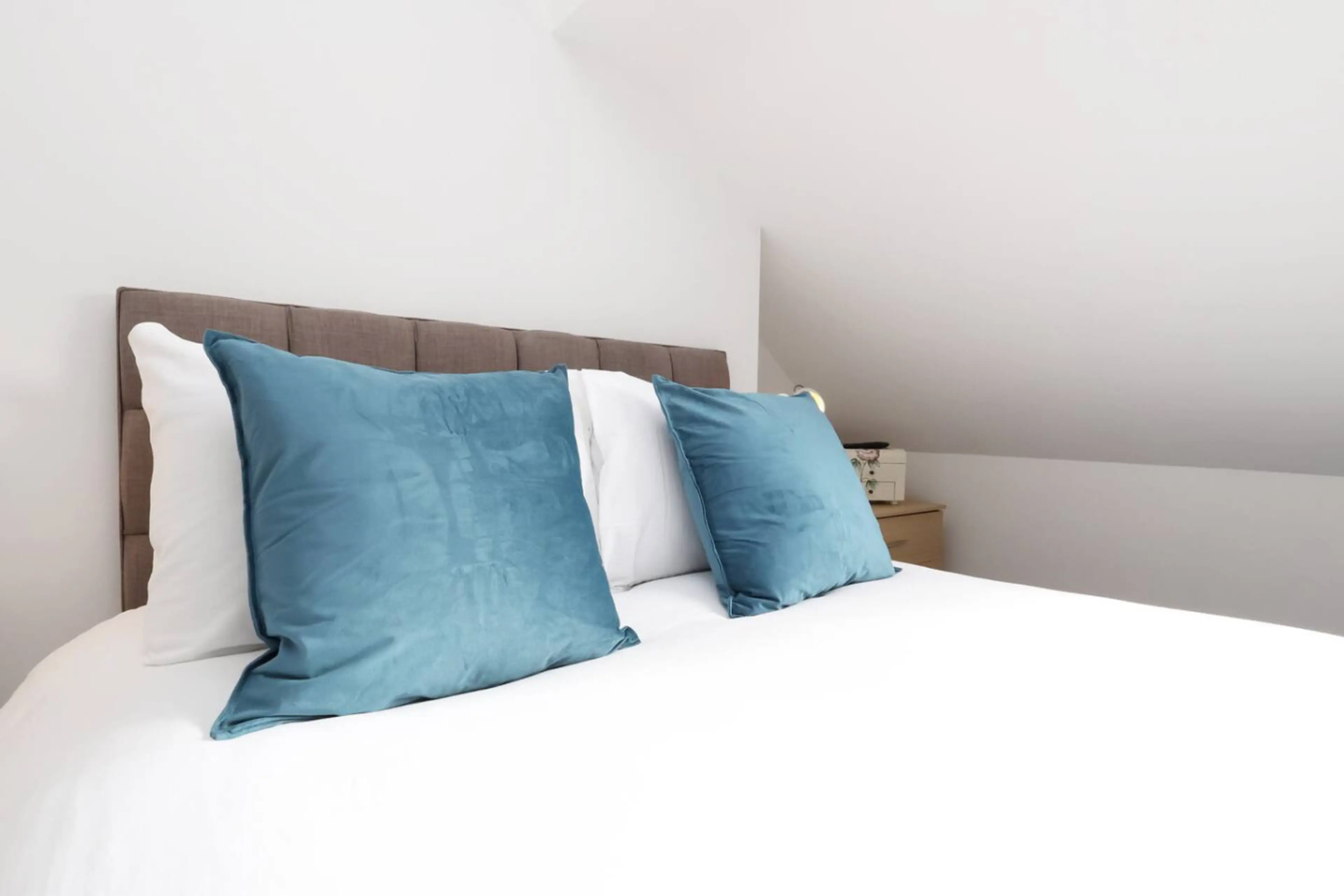 8 St Albans Road - Image 22