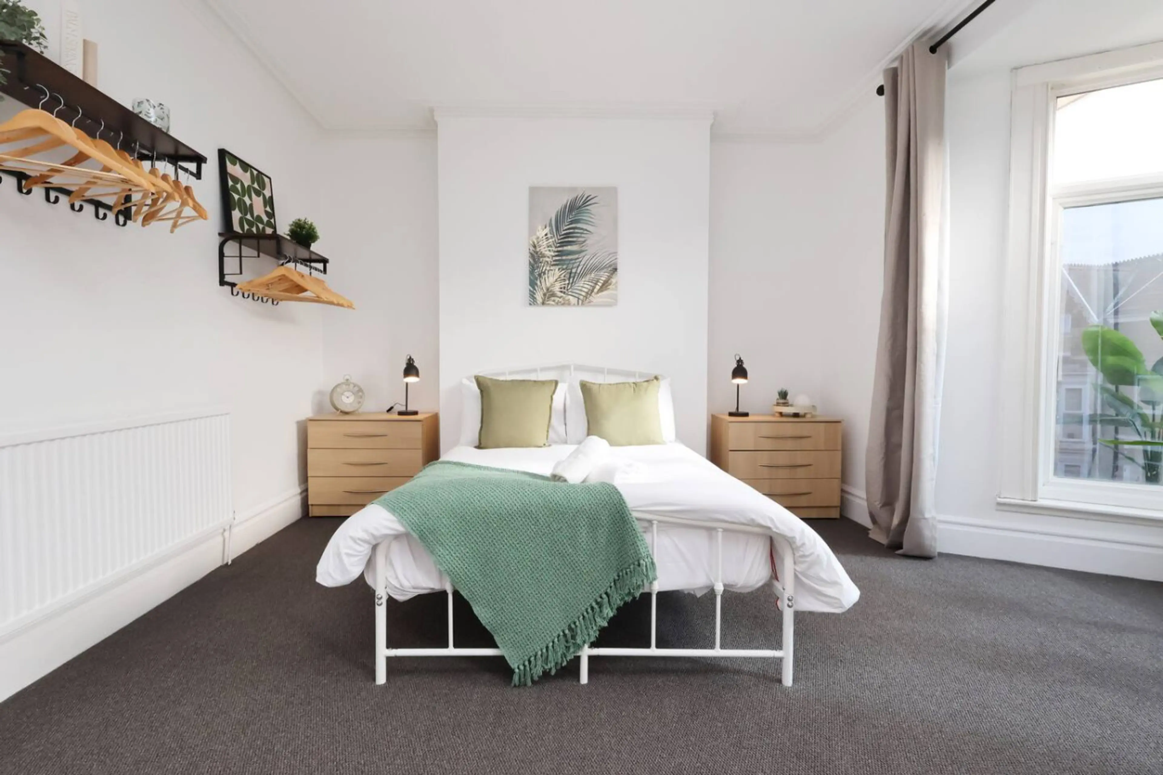 8 St Albans Road - Image 9