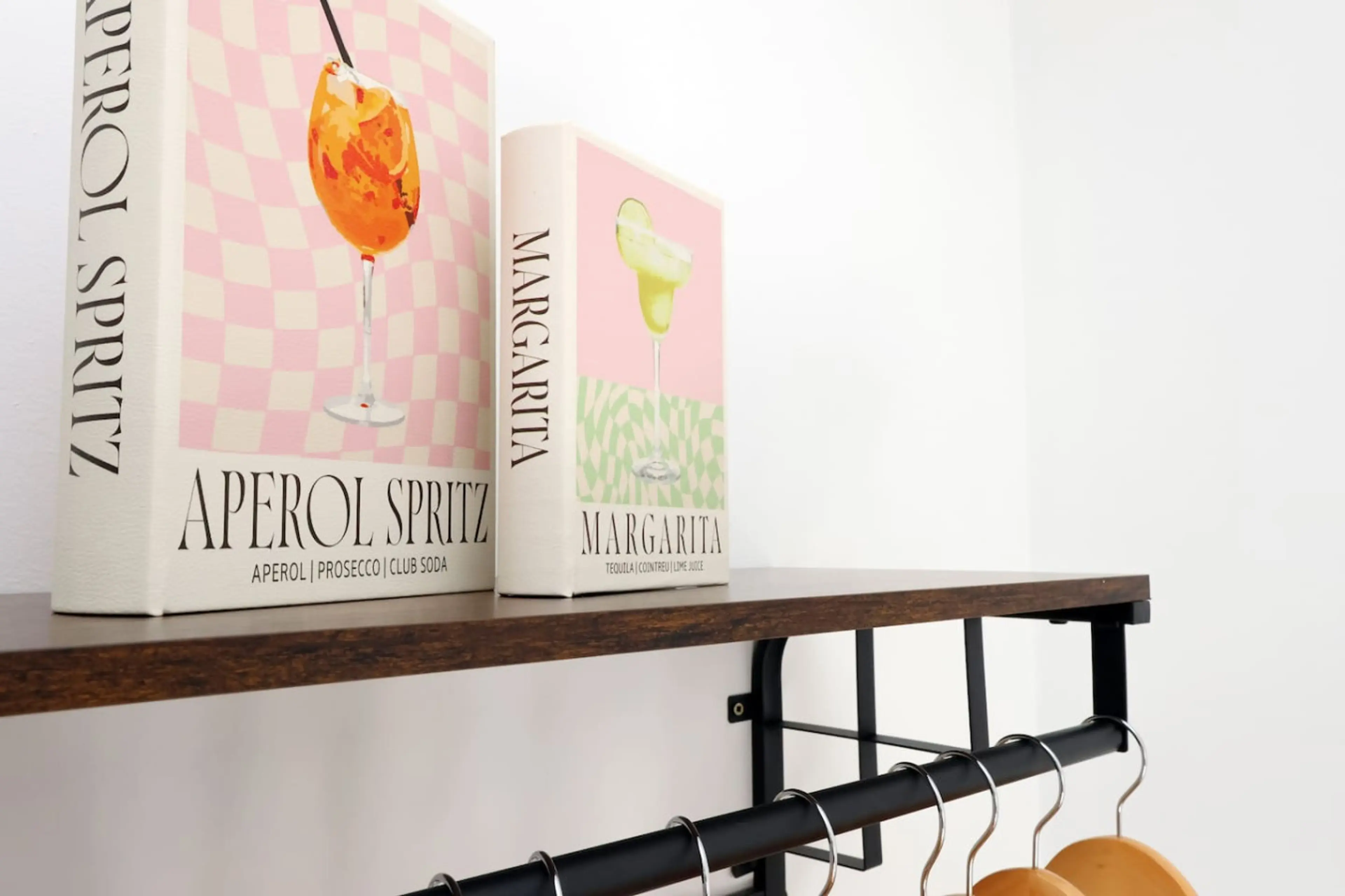 8 St Albans Road - Image 105