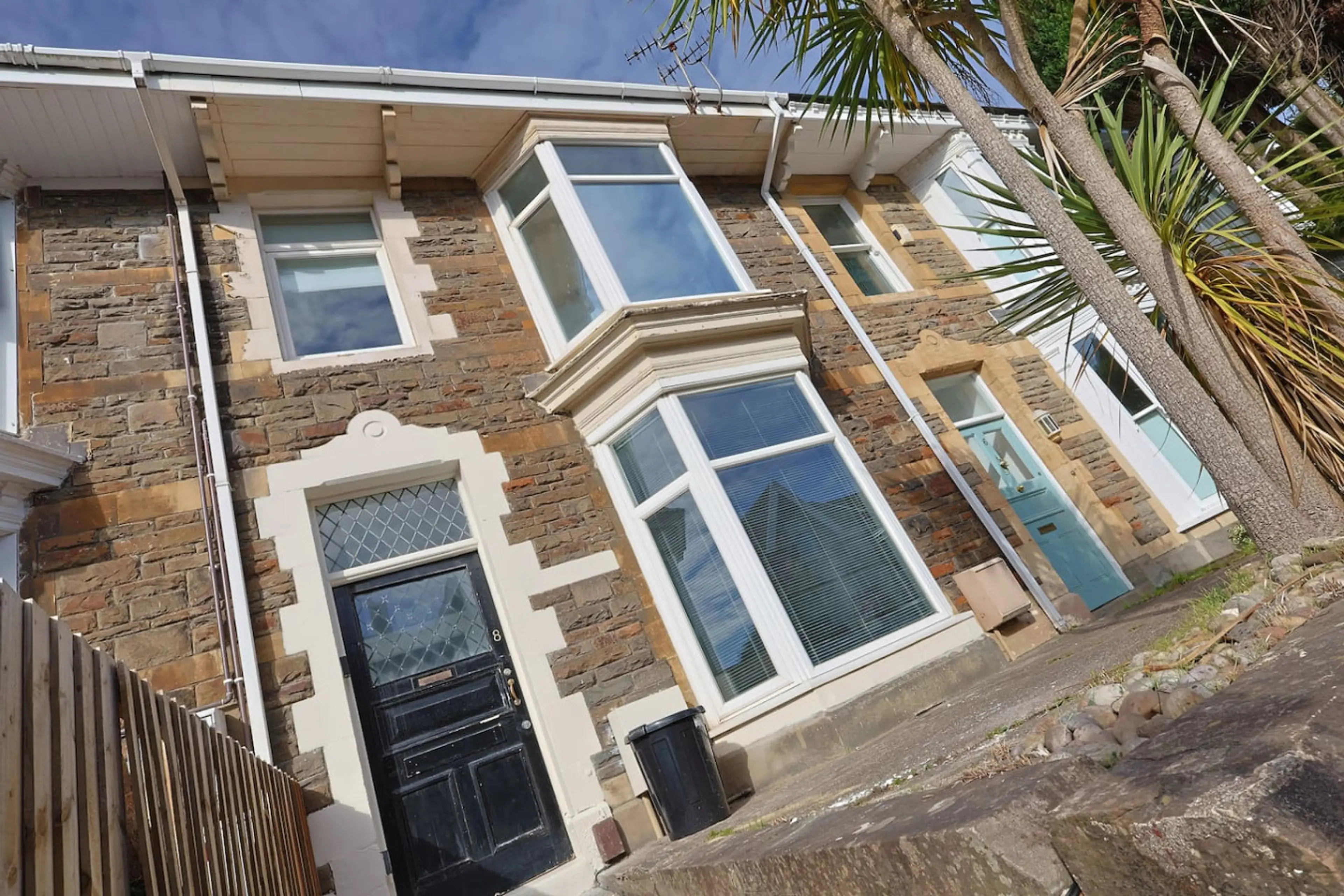 8 St Albans Road - Image 115