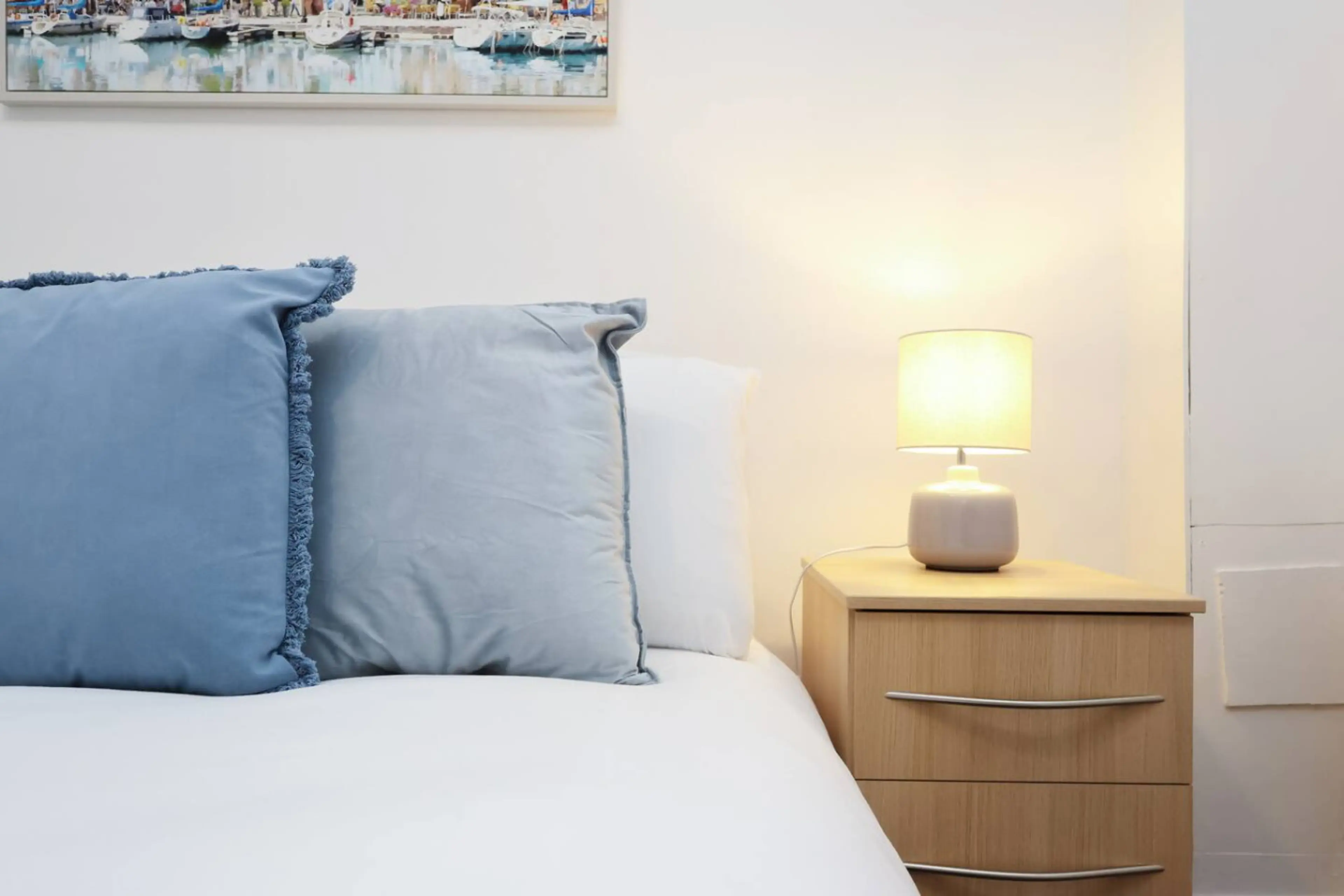 8 St Albans Road - Image 39