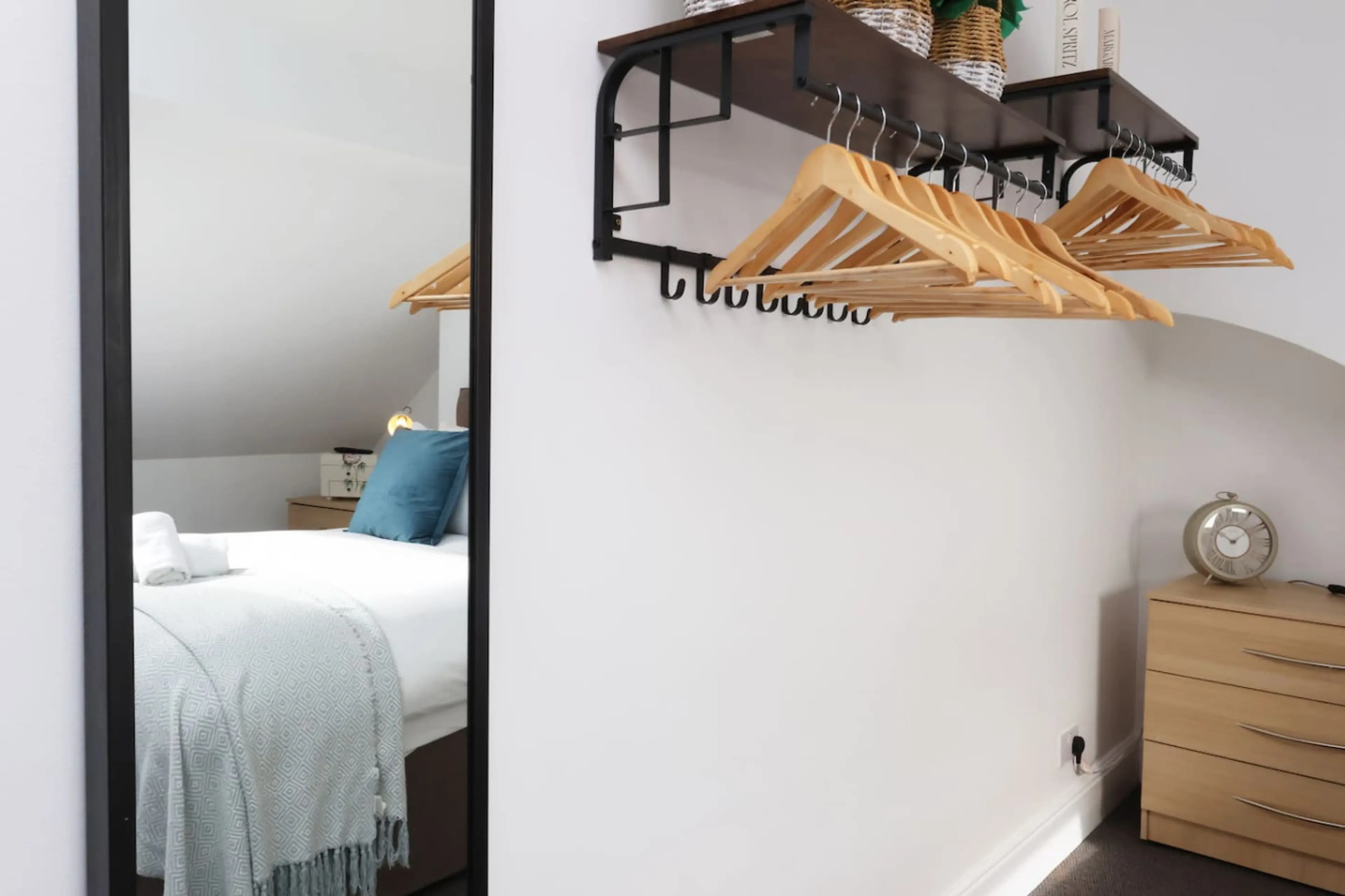 8 St Albans Road - Image 24