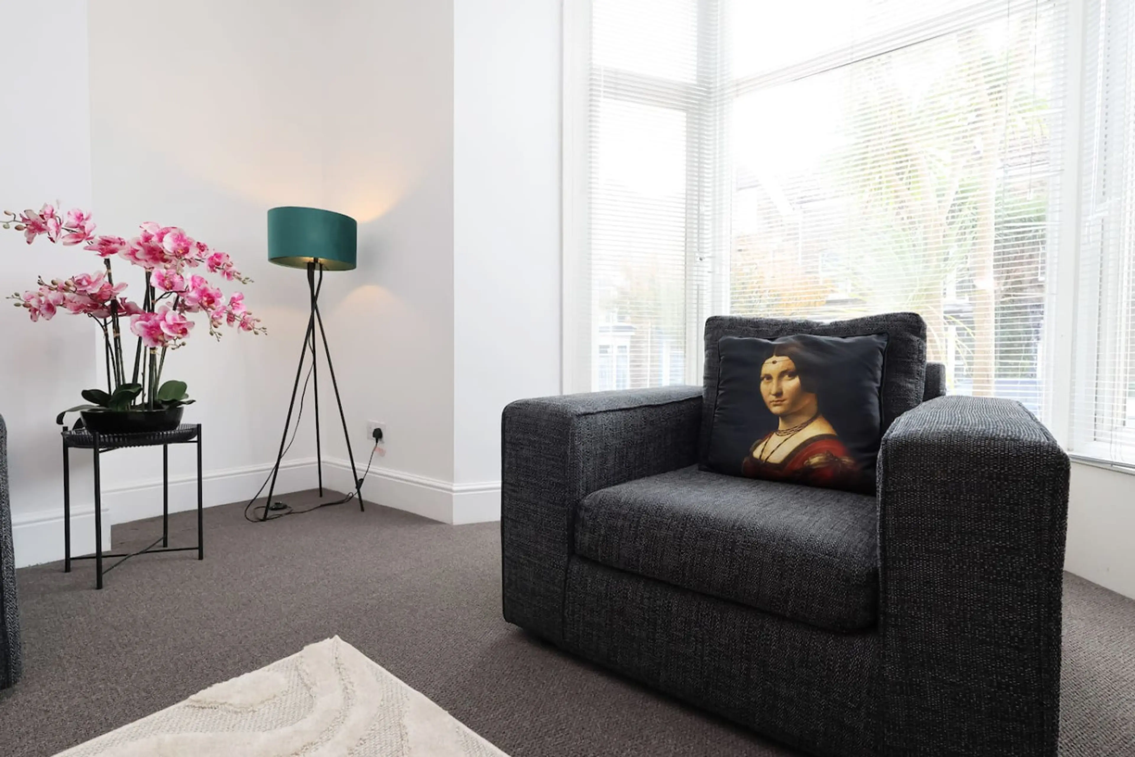 8 St Albans Road - Image 110