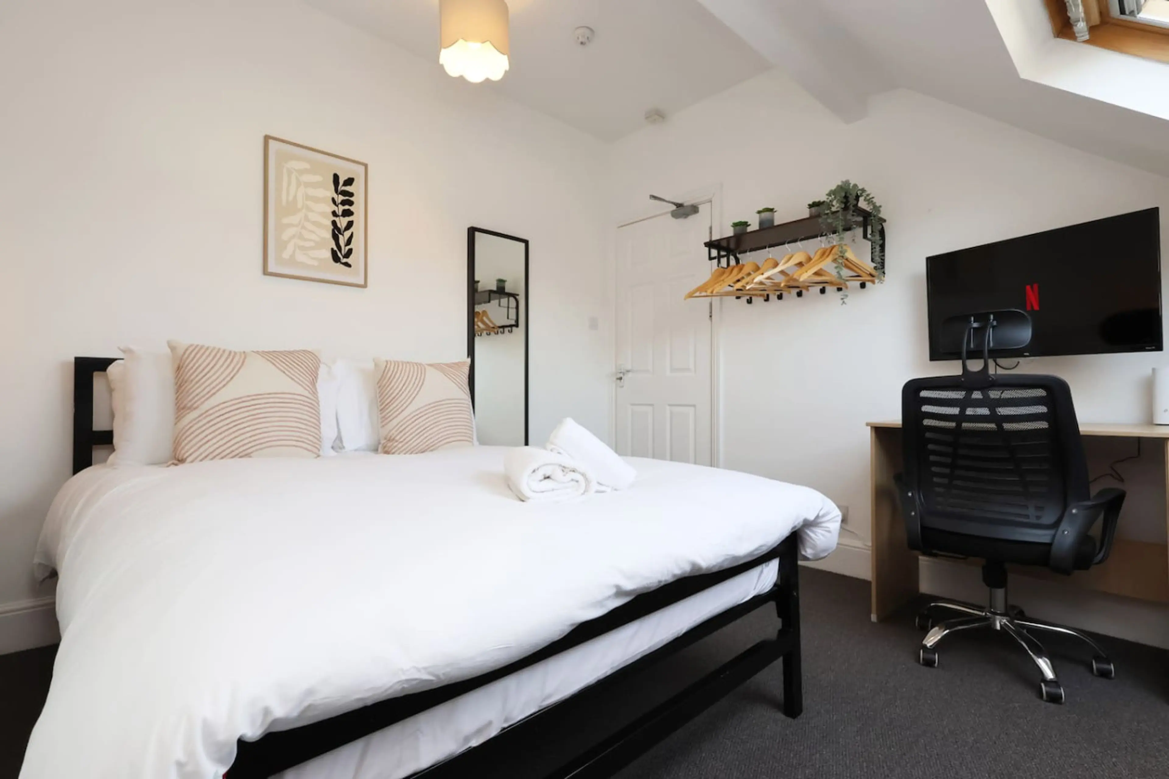 8 St Albans Road - Image 116