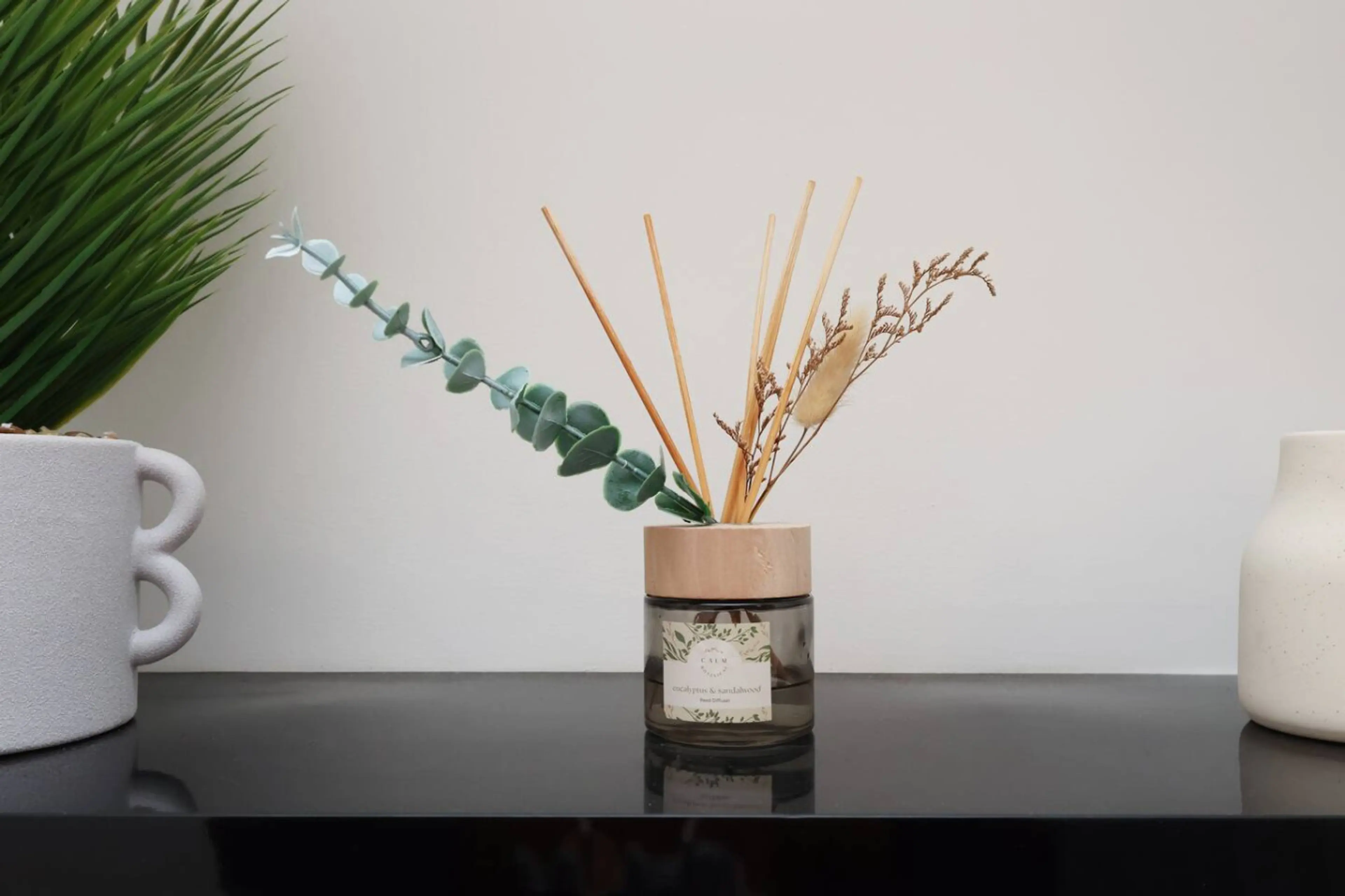 8 St Albans Road - Image 75