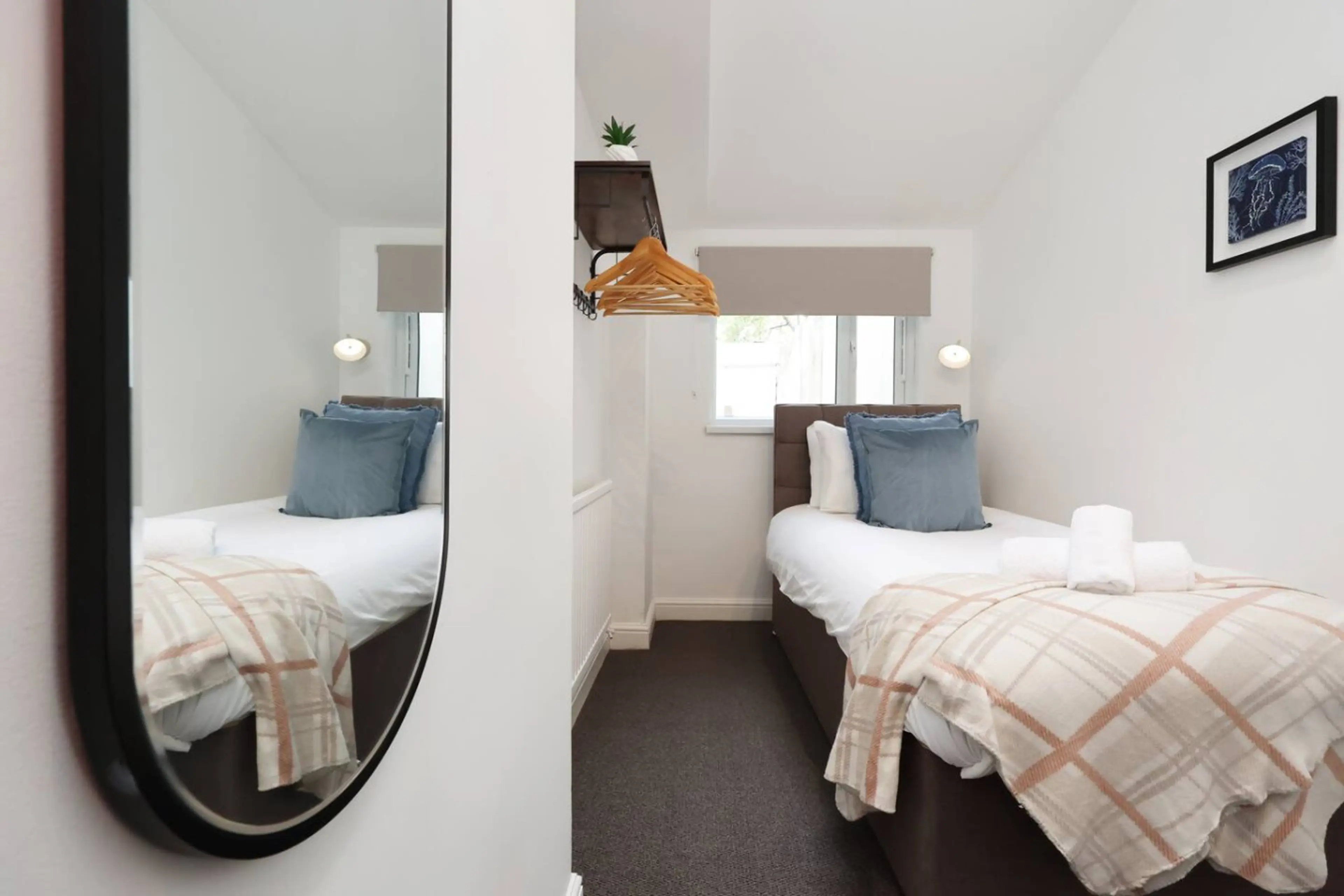 8 St Albans Road - Image 71