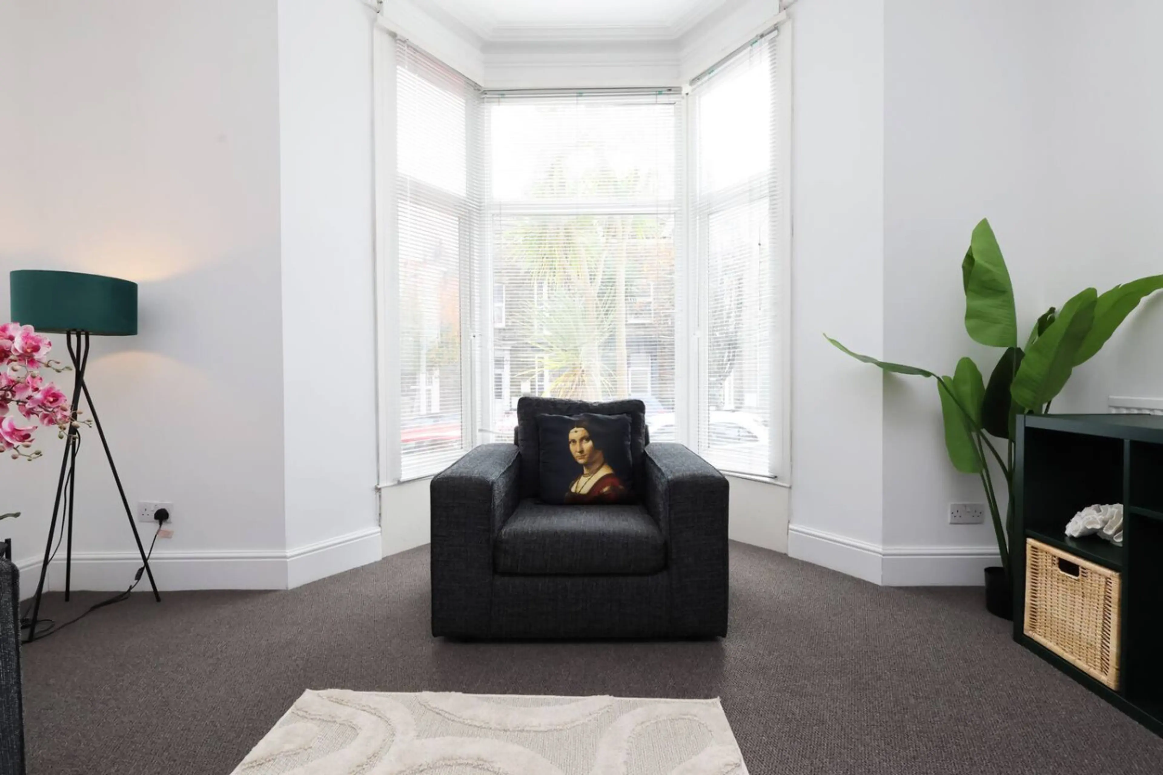 8 St Albans Road - Image 108