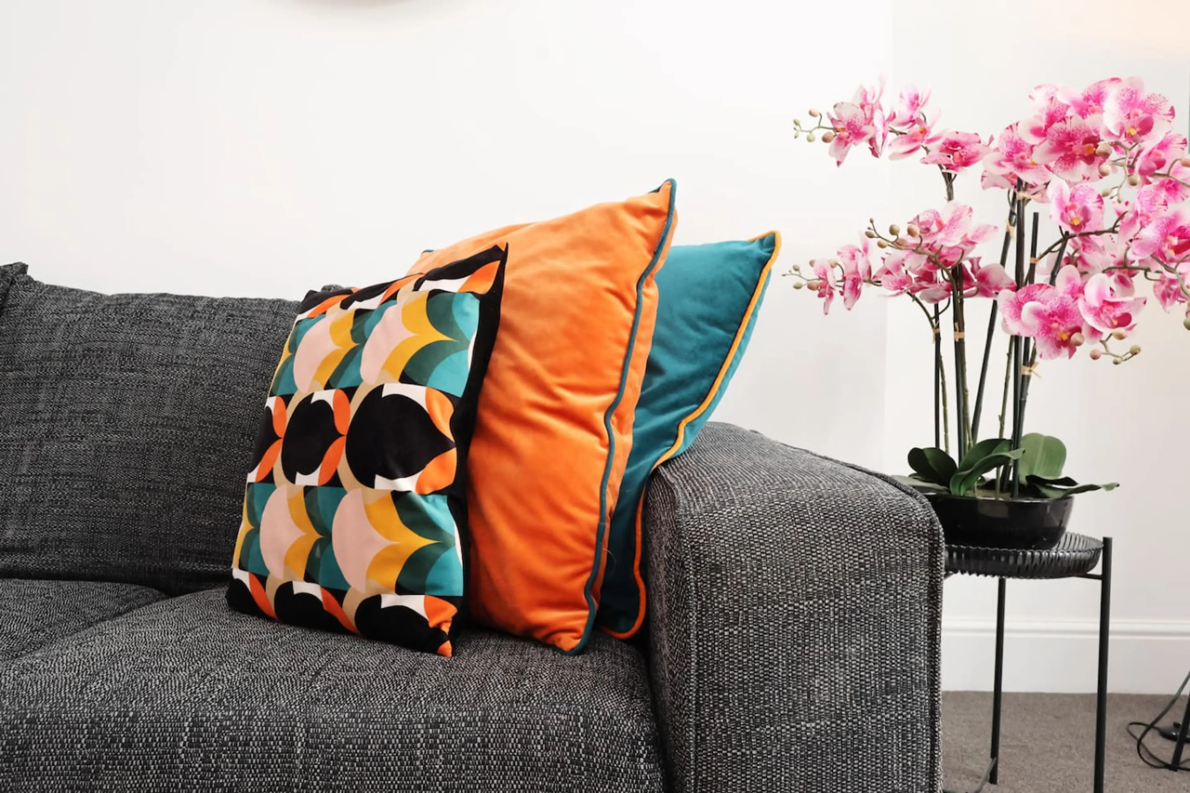 8 St Albans Road - Image 30