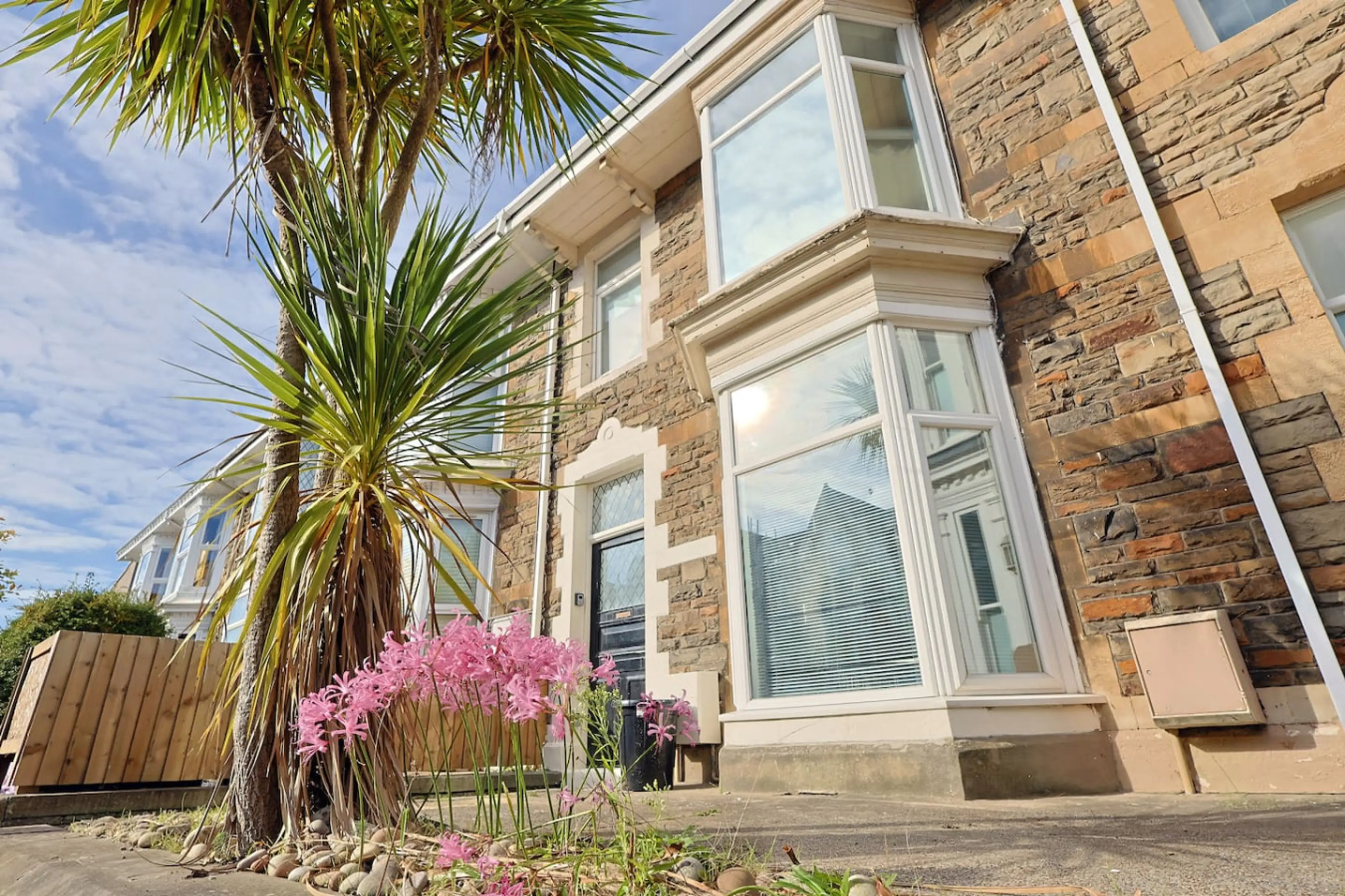 8 St Albans Road - Image 32