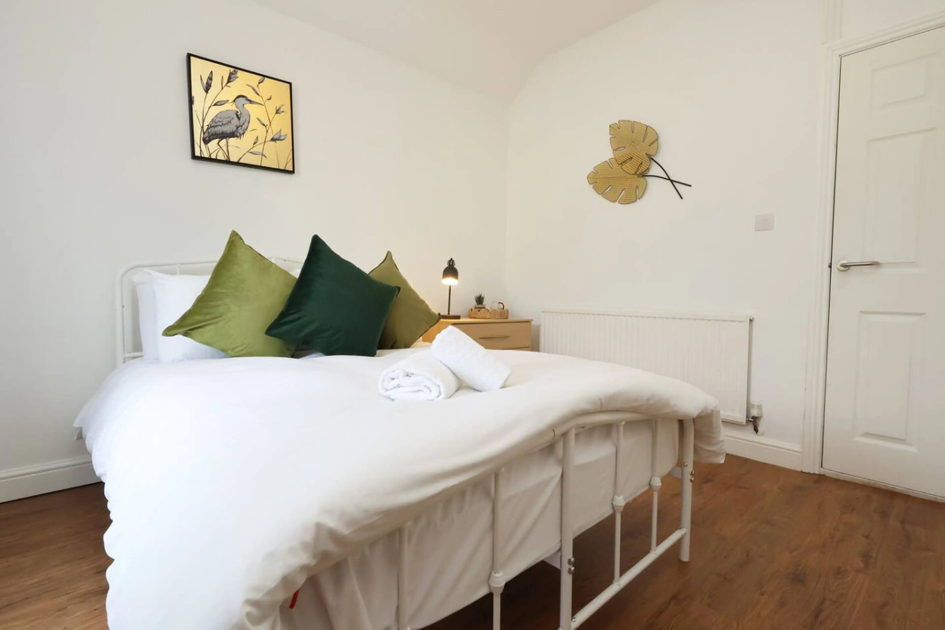 8 St Albans Road - Image 46