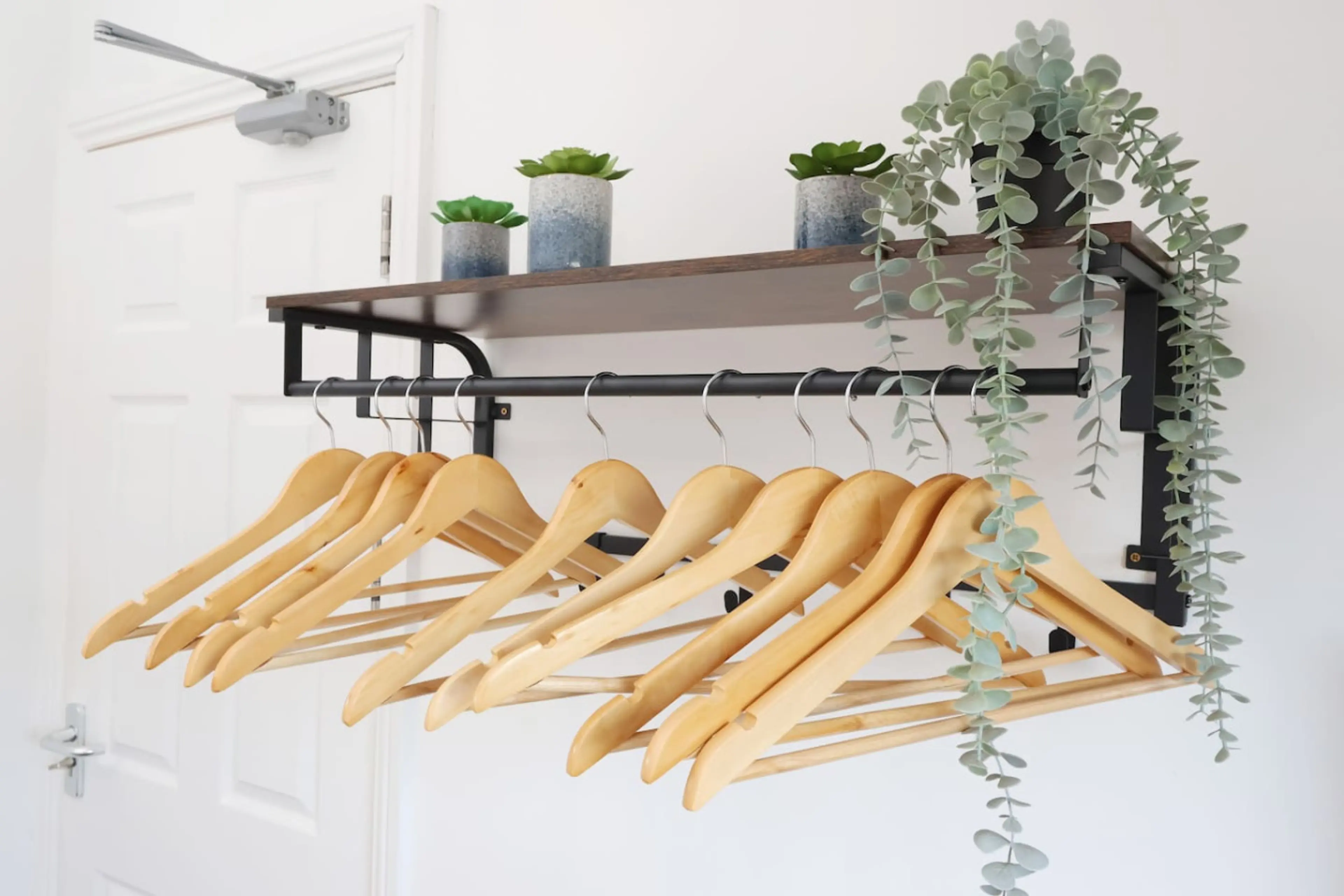 8 St Albans Road - Image 19