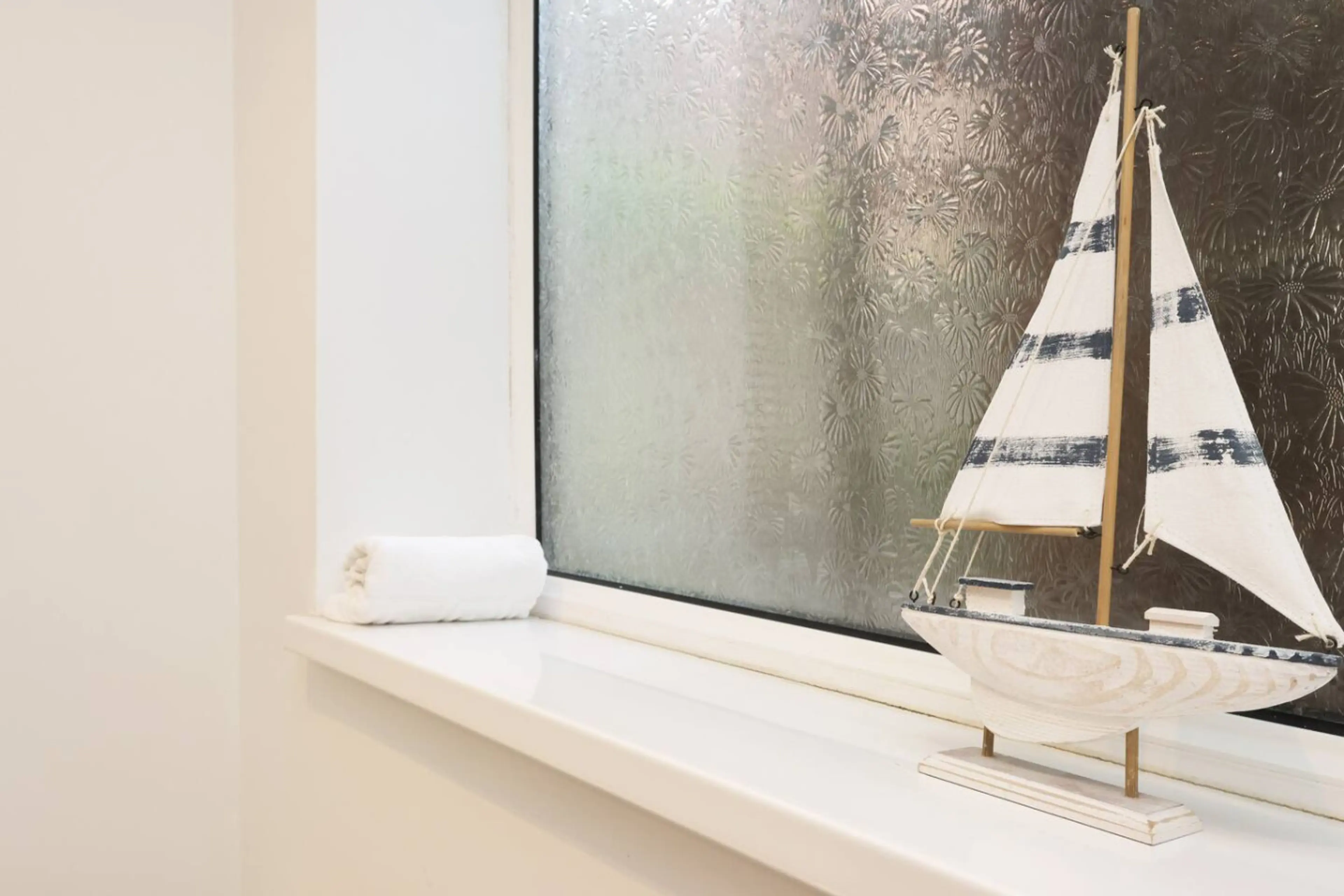 8 St Albans Road - Image 44