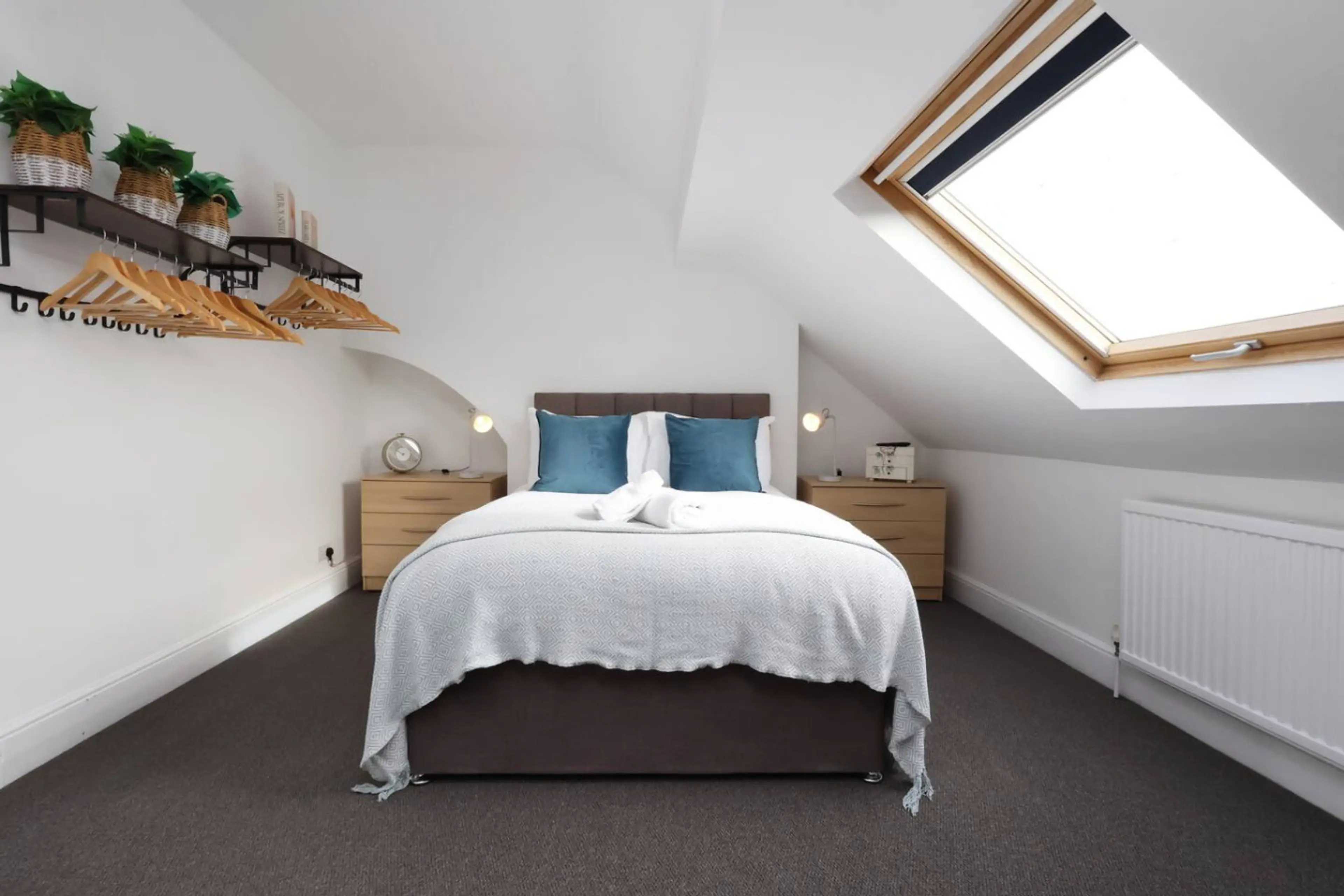 8 St Albans Road - Image 121