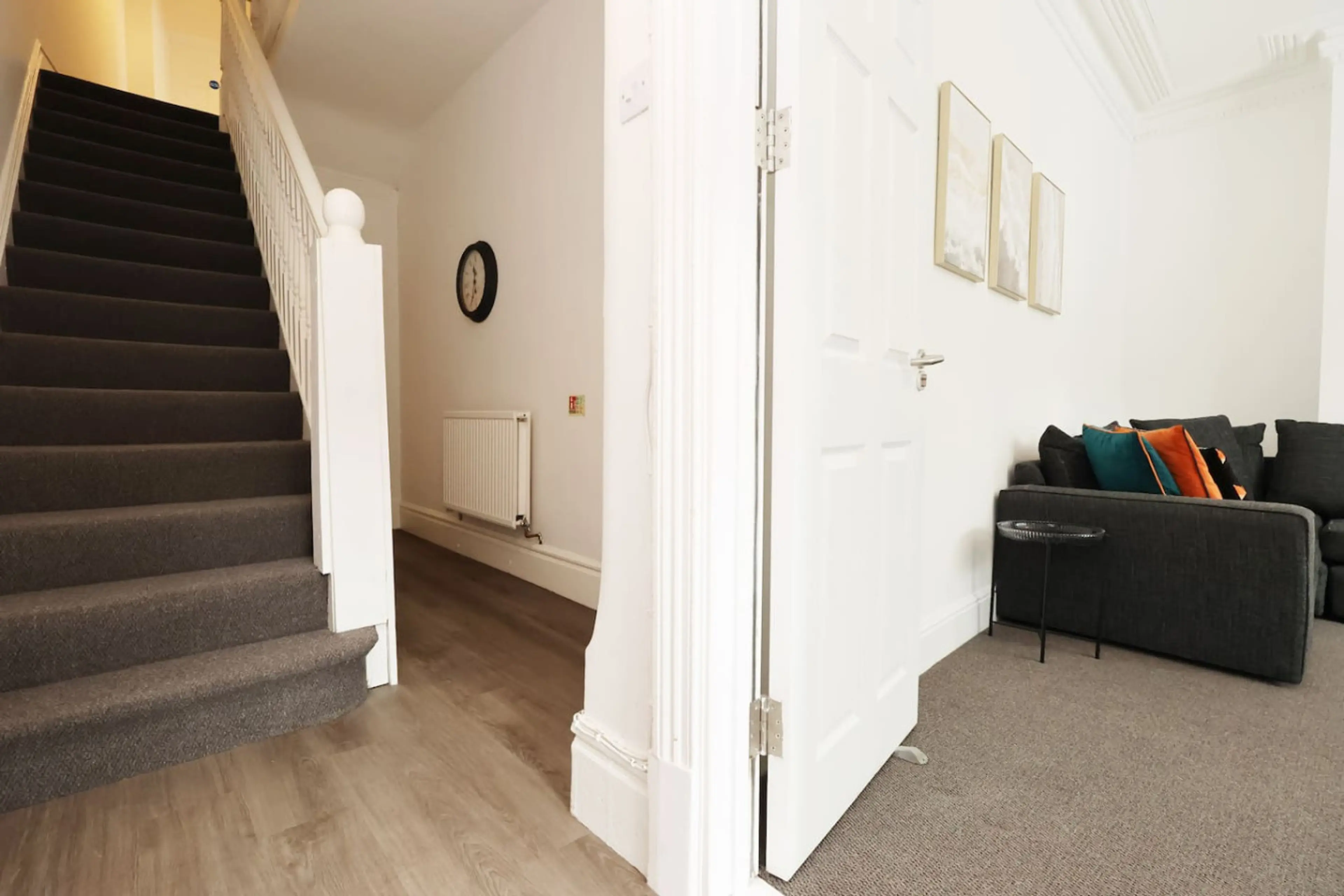 8 St Albans Road - Image 34