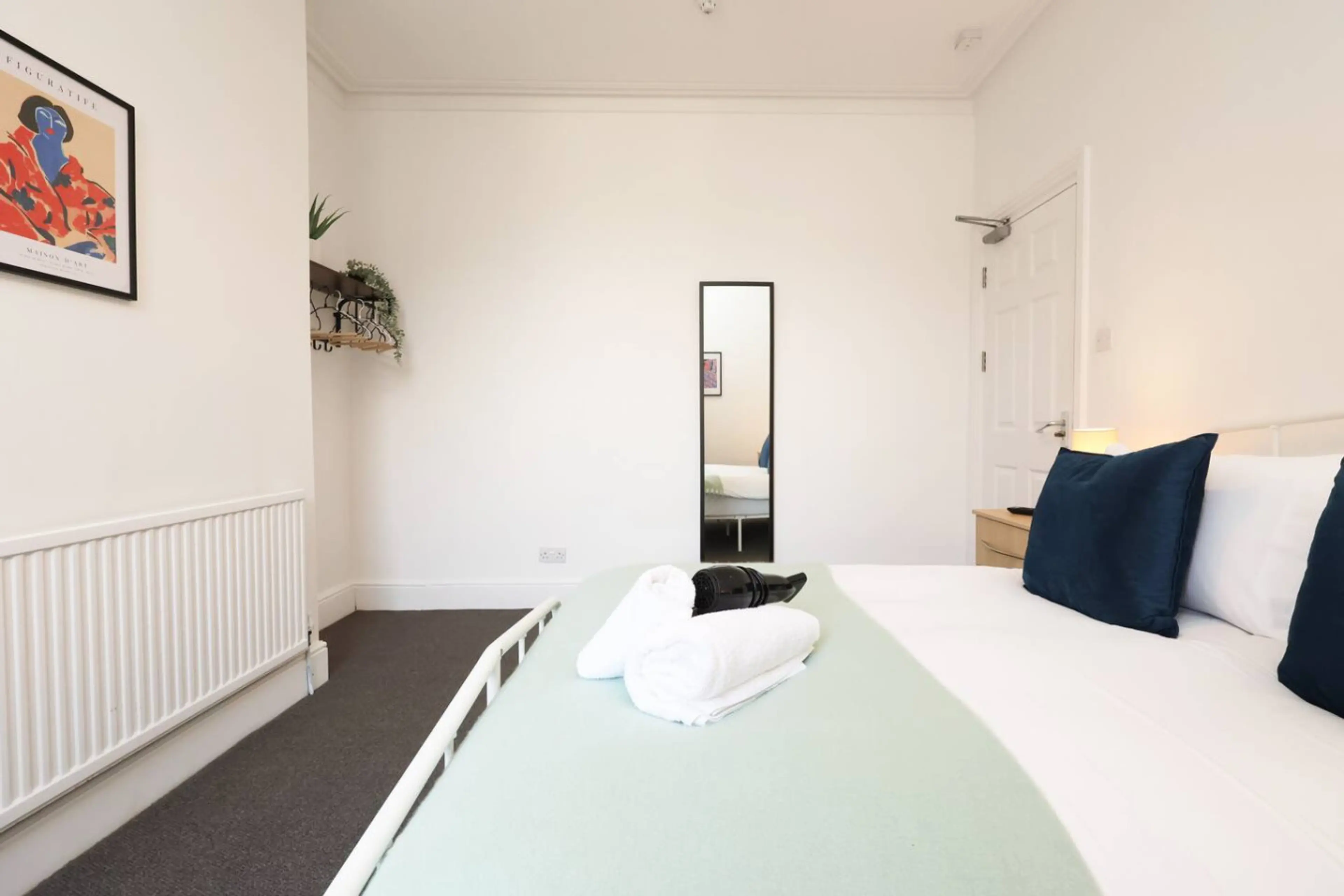 8 St Albans Road - Image 62