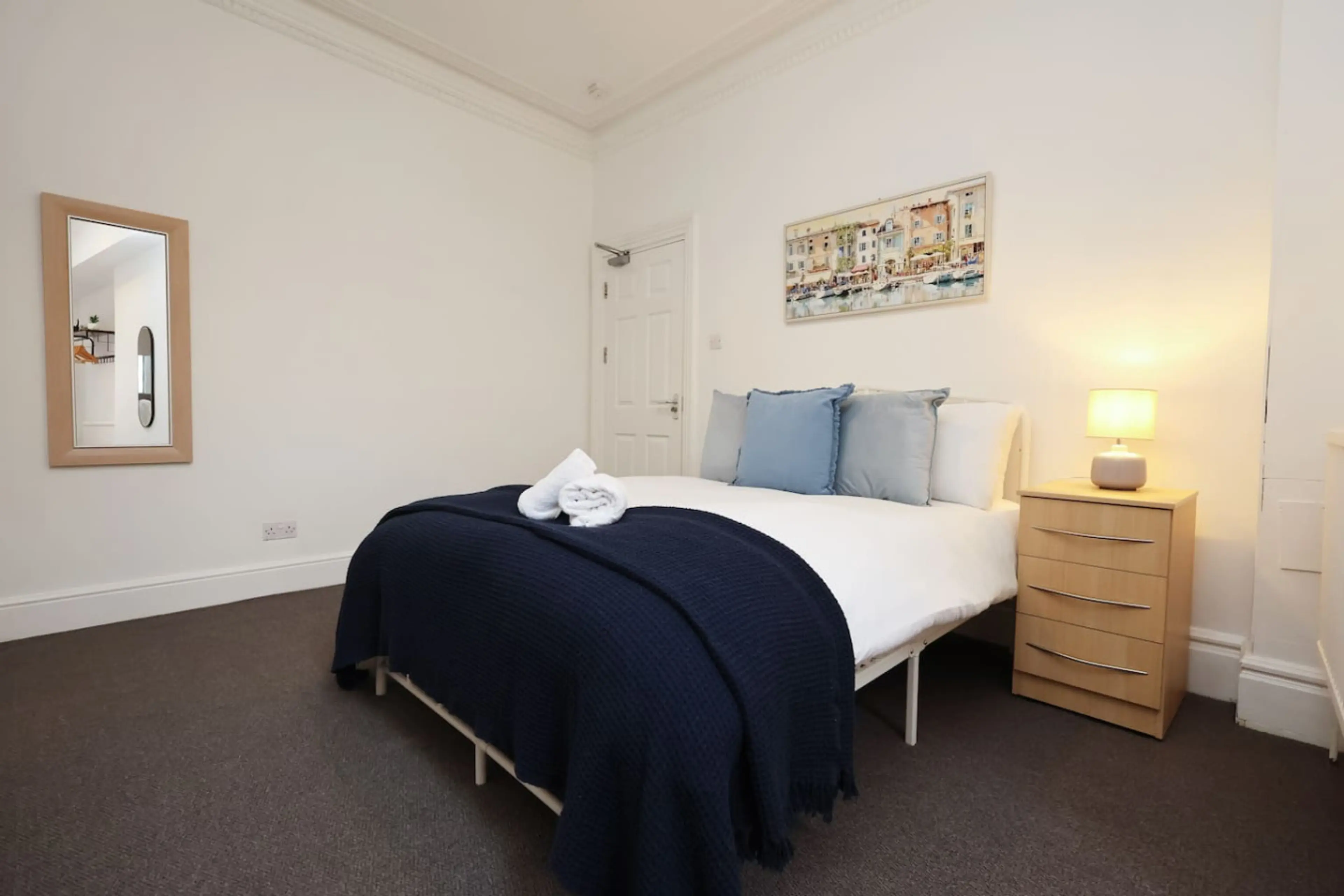 8 St Albans Road - Image 73