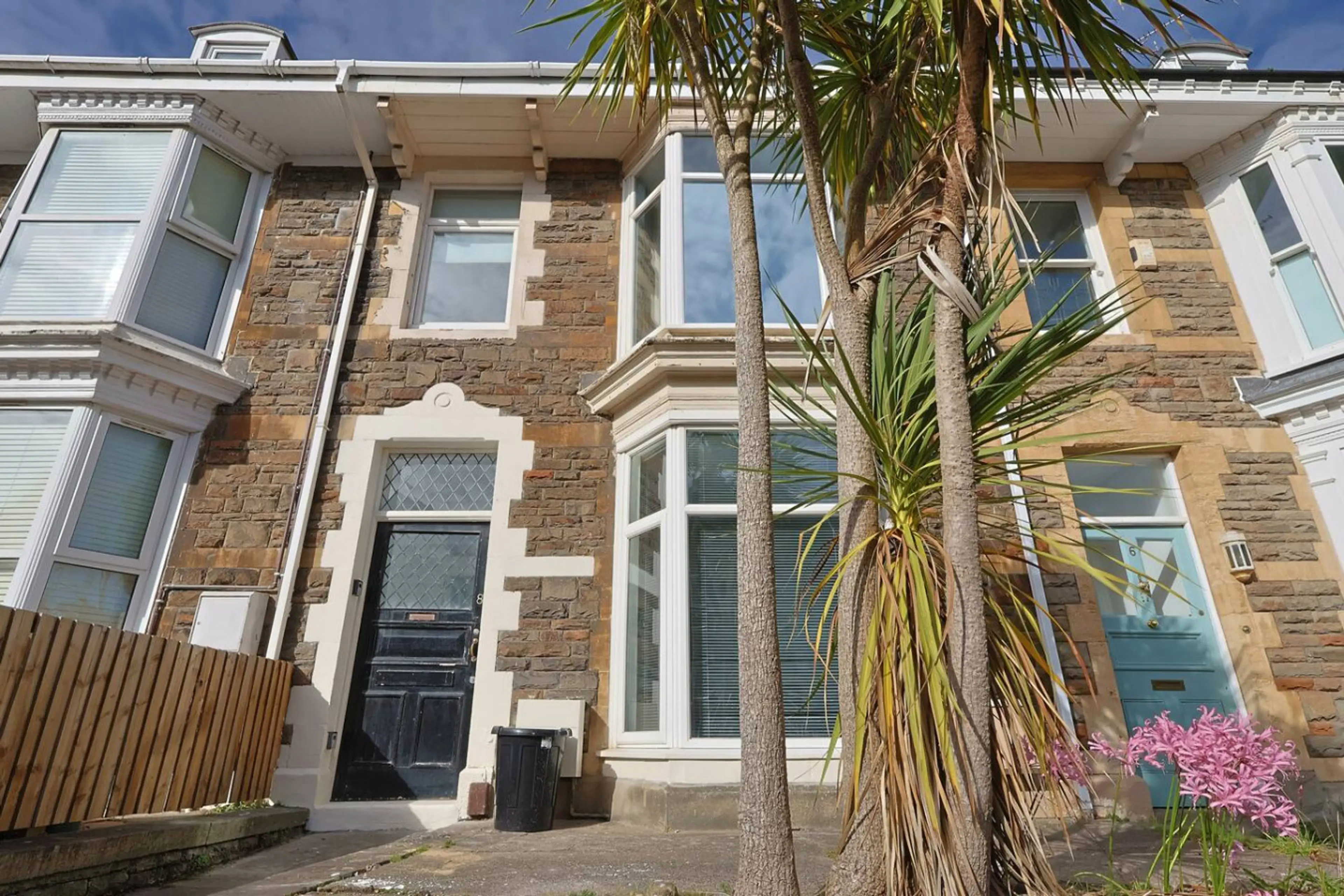 8 St Albans Road - Image 69