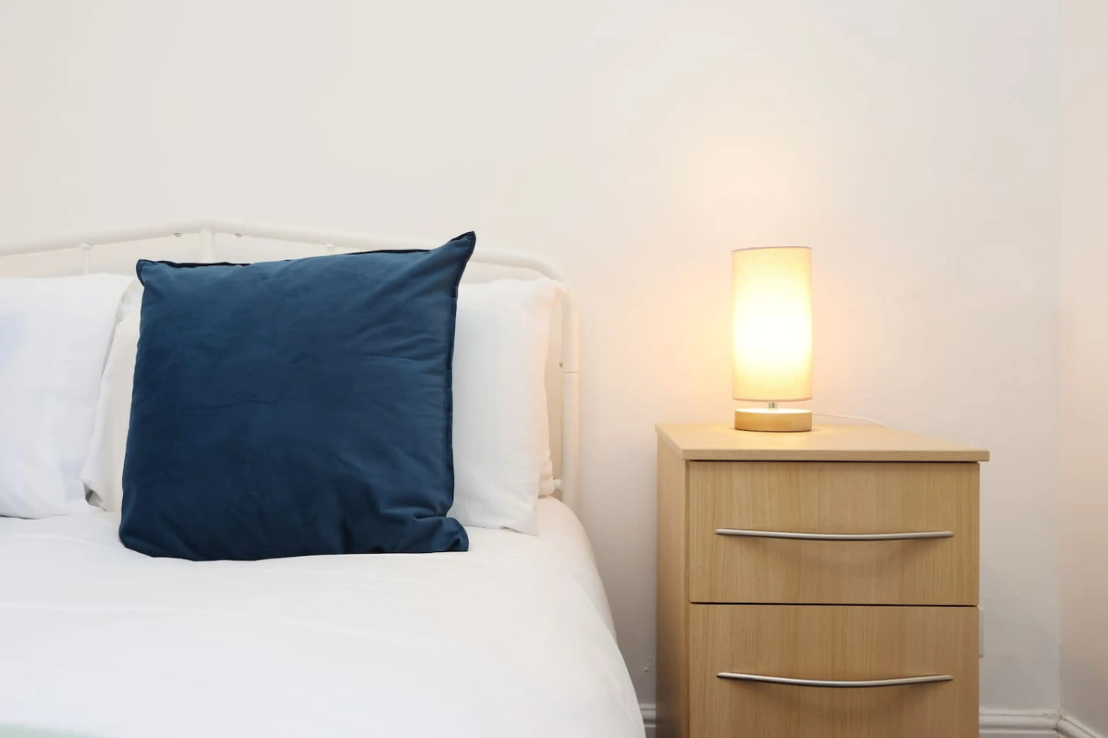 8 St Albans Road - Image 61