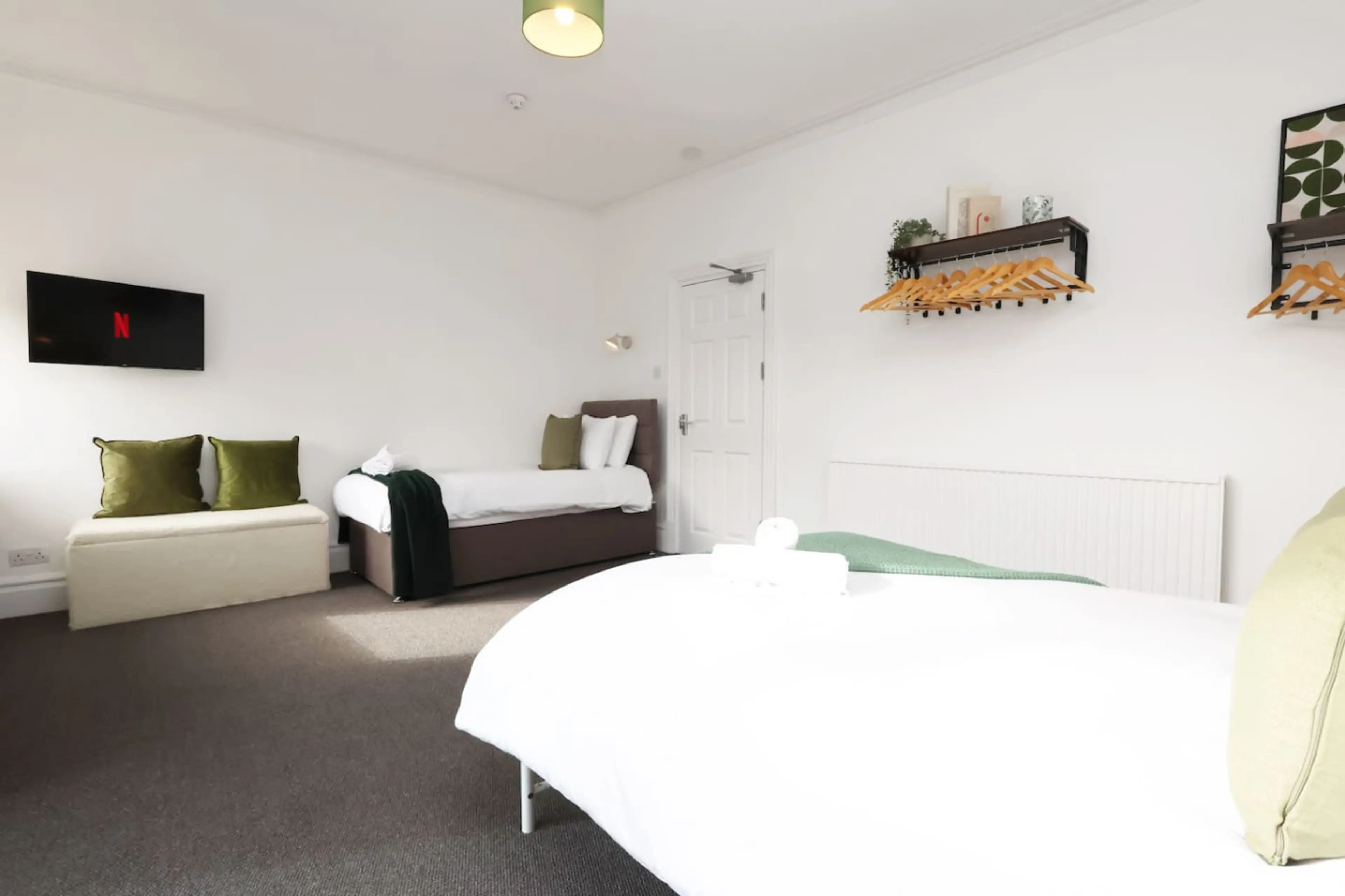 8 St Albans Road - Image 94